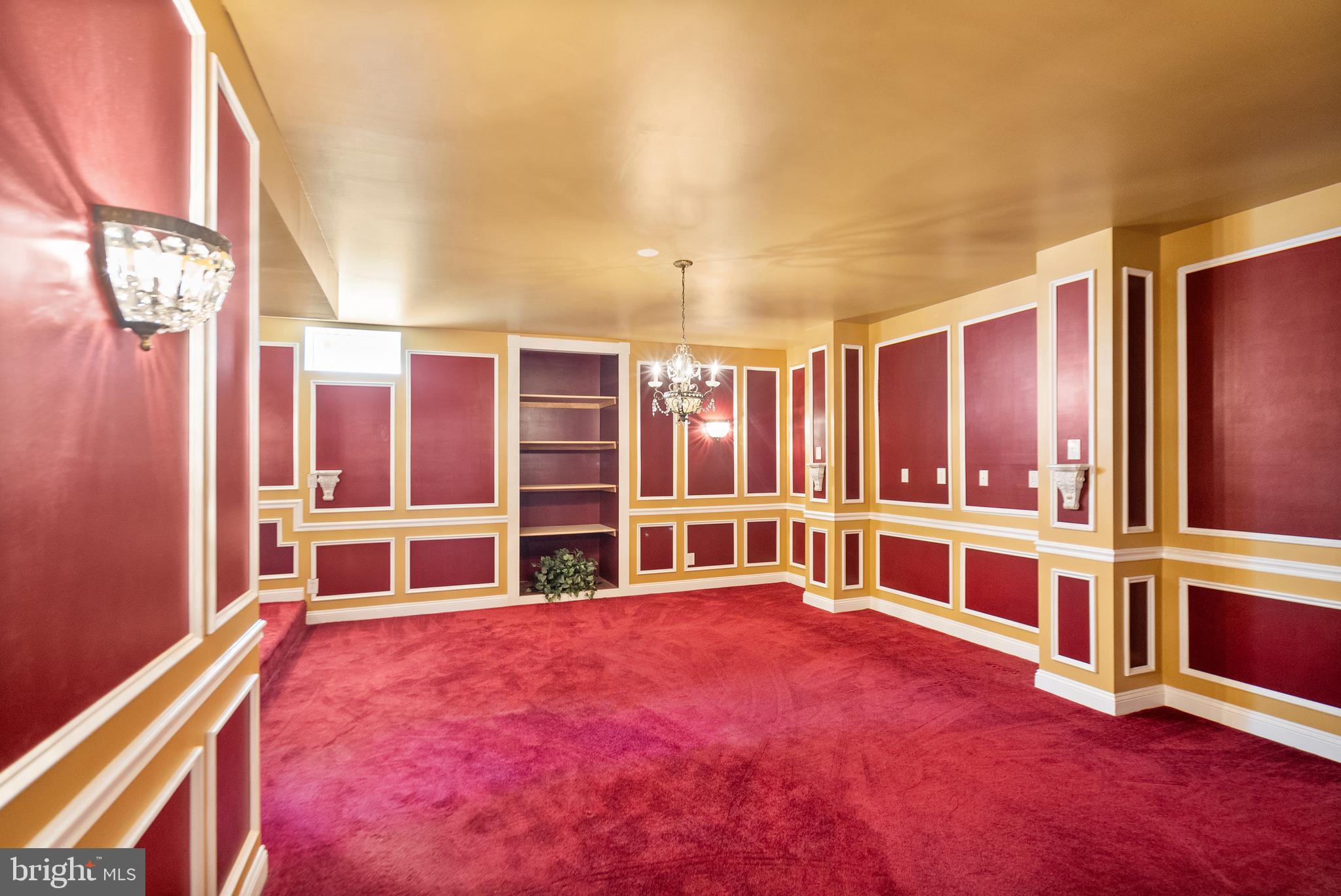 BELMONT LAND BAY - Residential