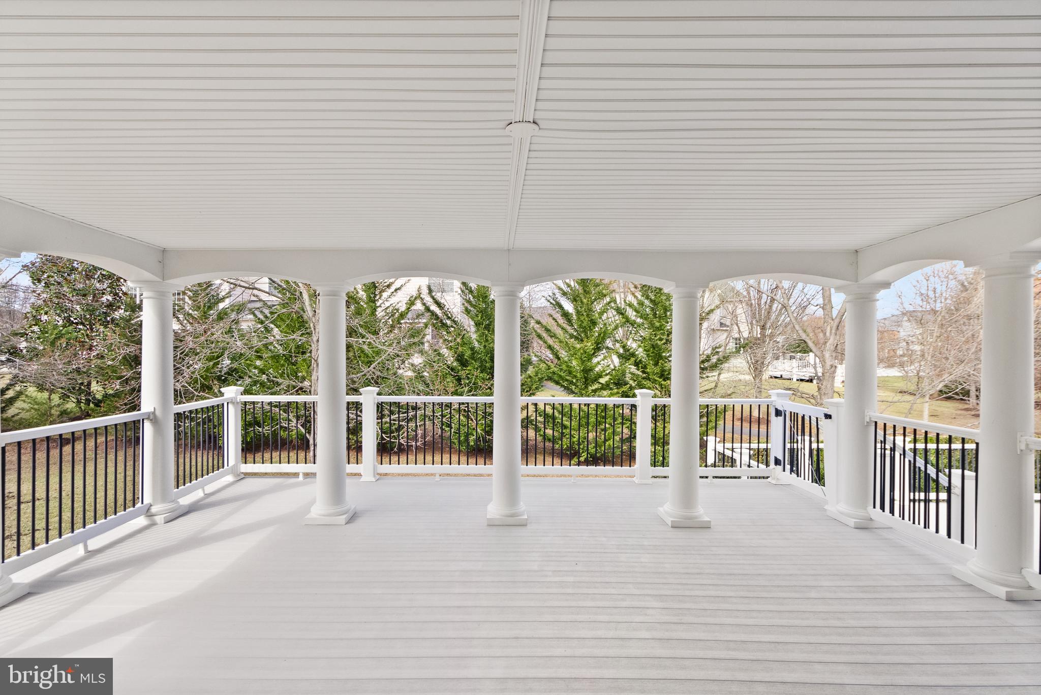 BELMONT LAND BAY - Residential