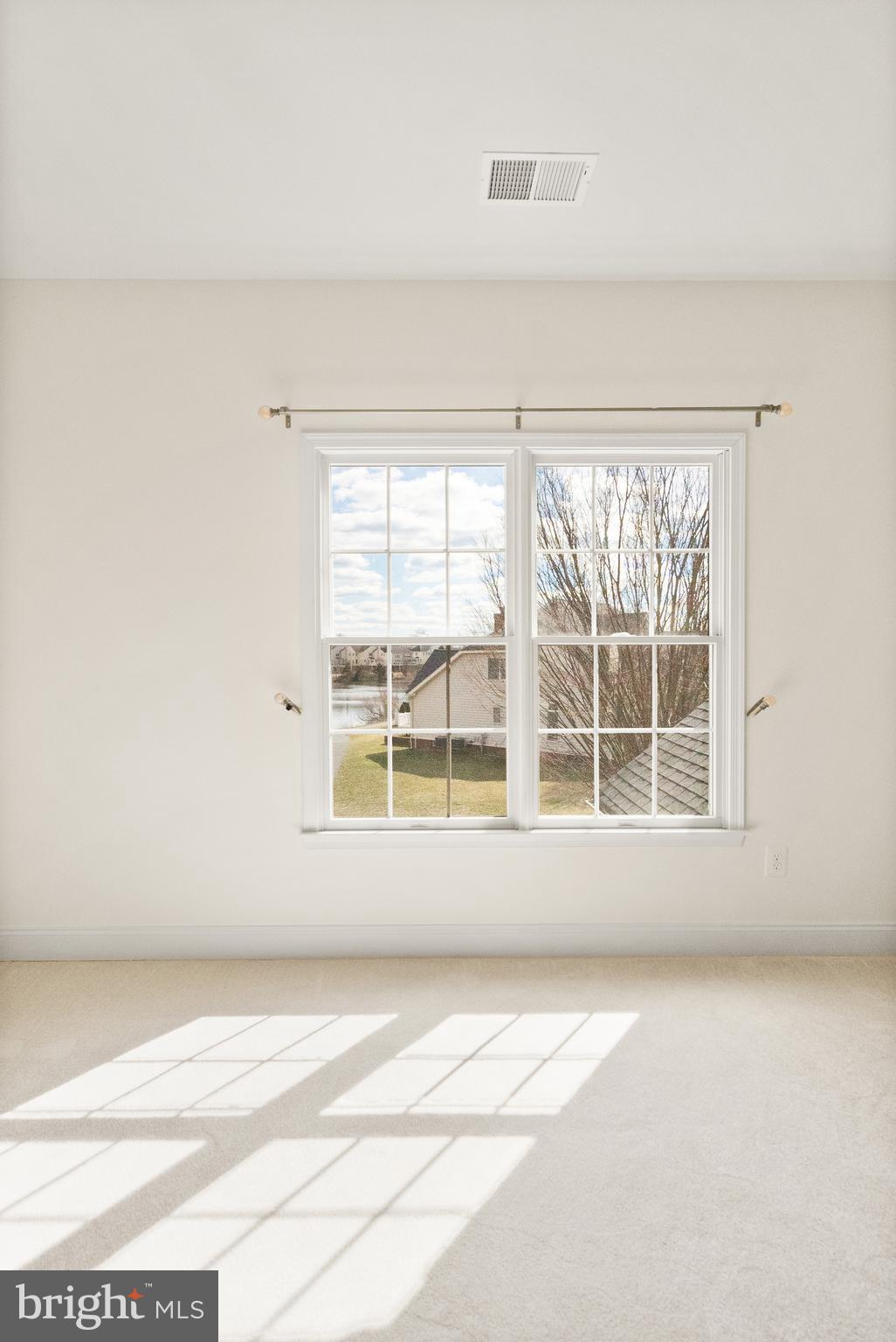 BELMONT LAND BAY - Residential