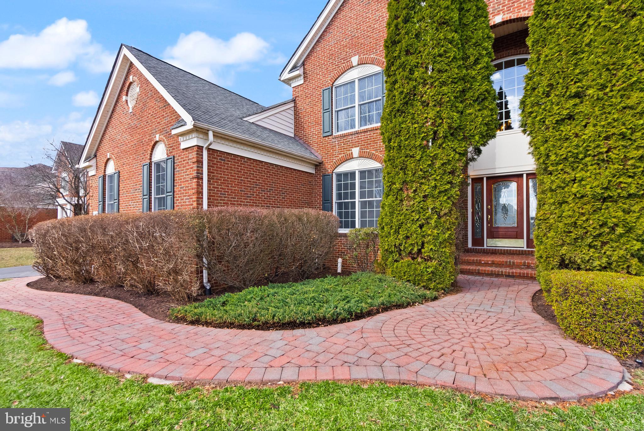 BELMONT LAND BAY - Residential