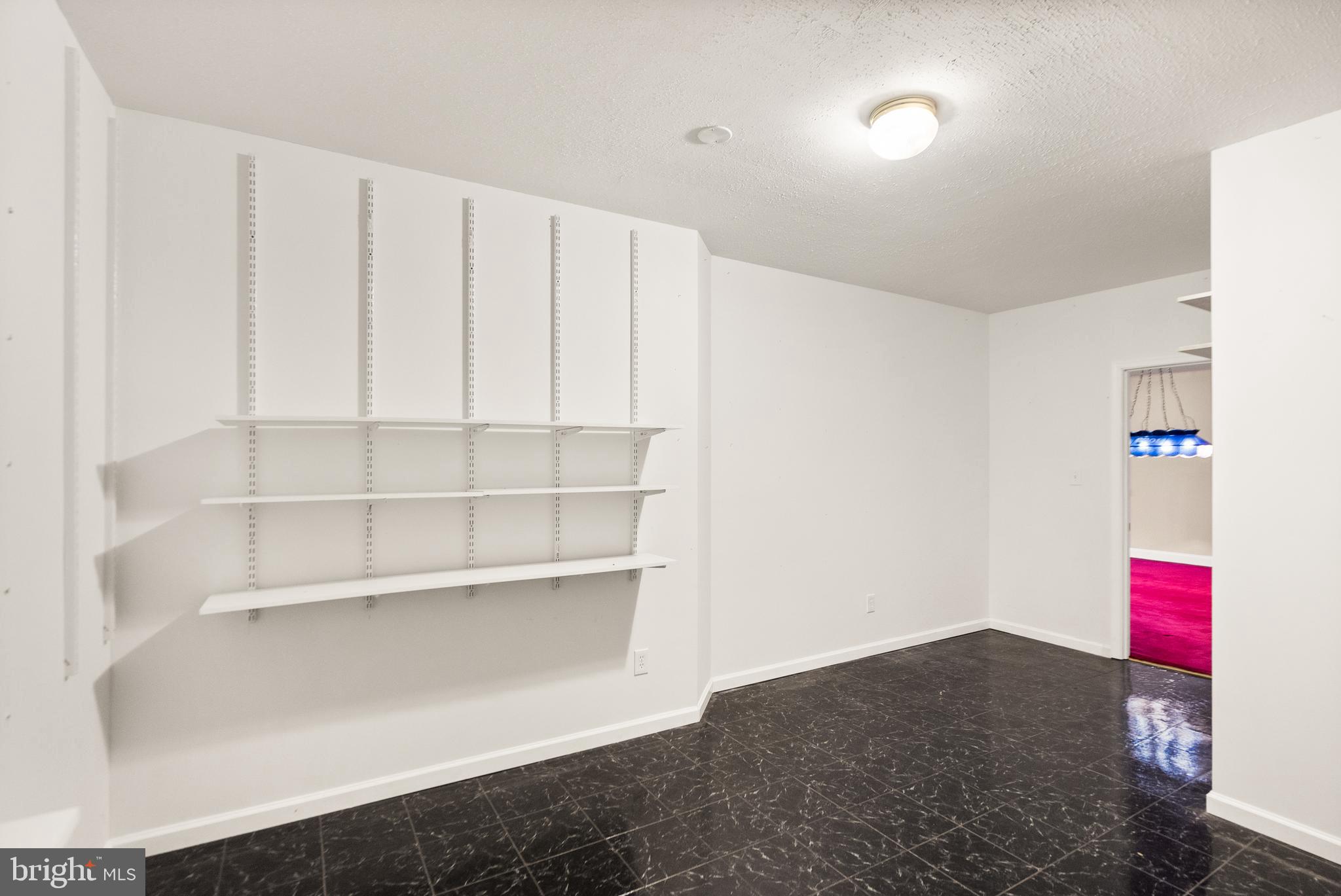 BELMONT LAND BAY - Residential