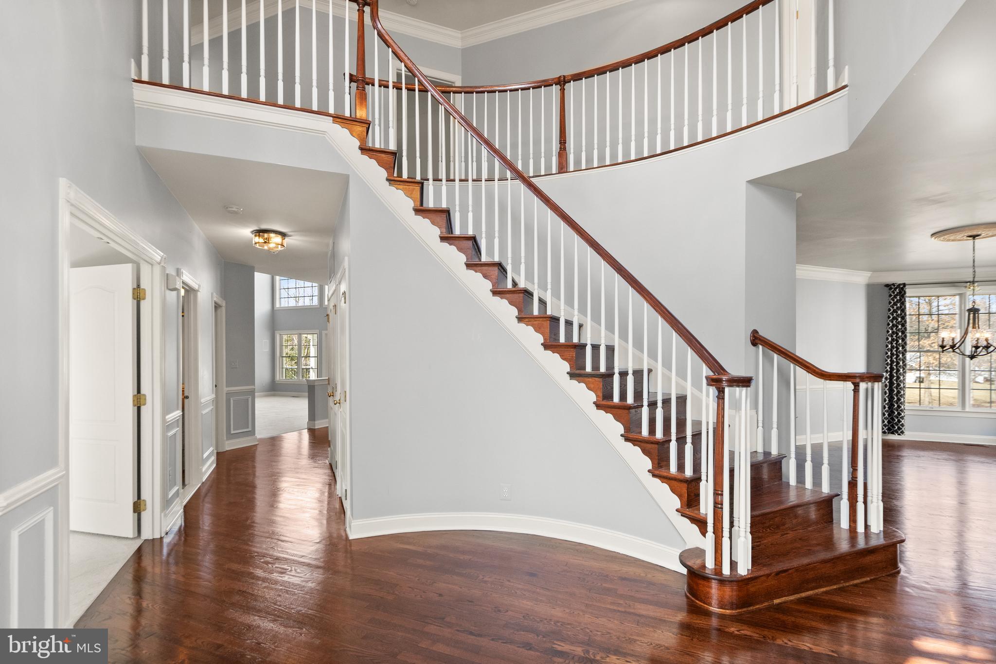 BELMONT LAND BAY - Residential