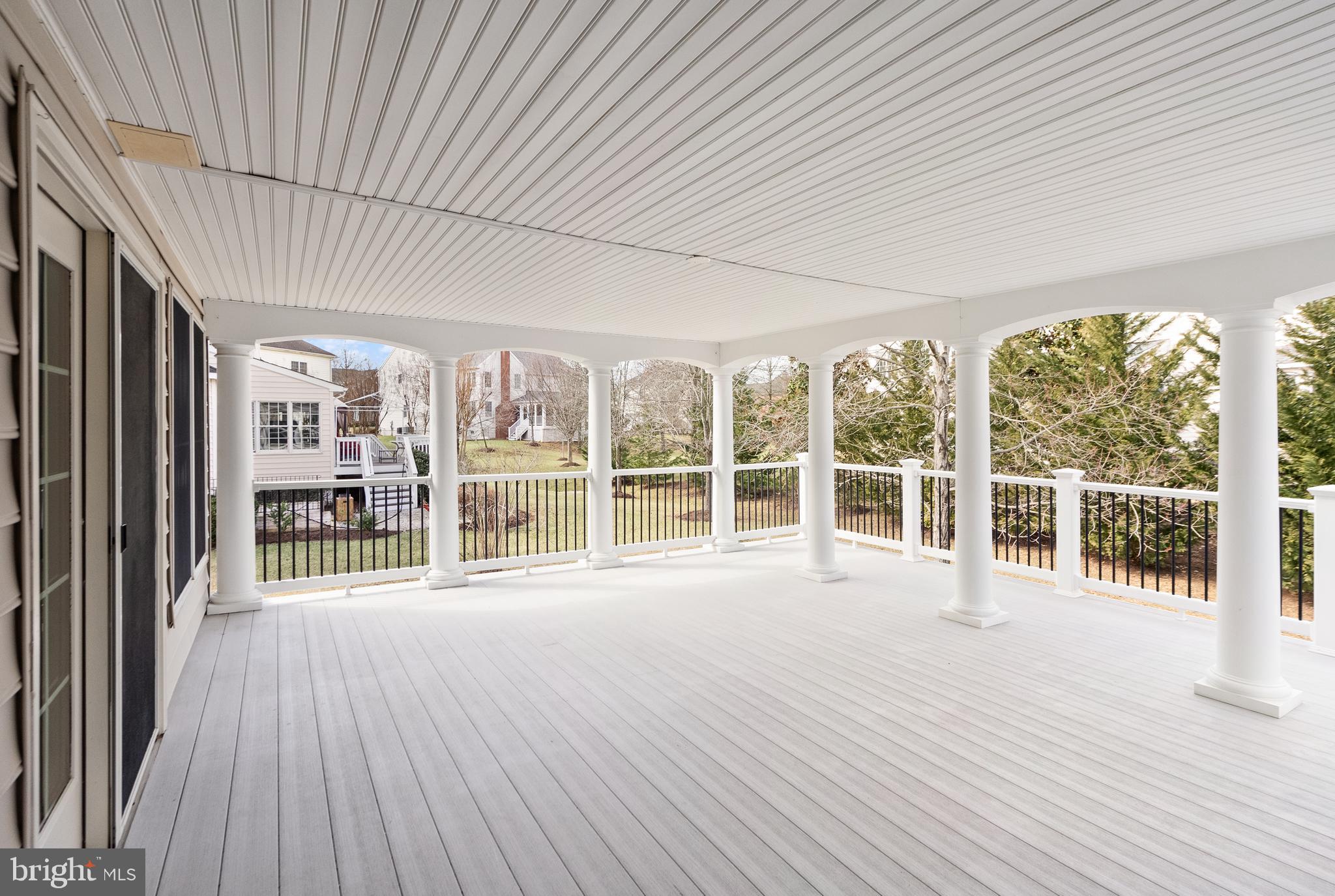 BELMONT LAND BAY - Residential