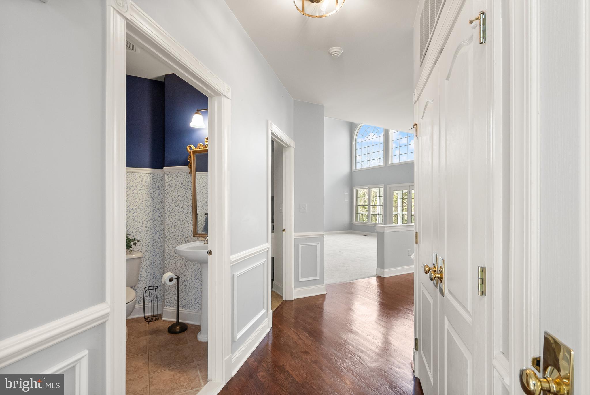 BELMONT LAND BAY - Residential