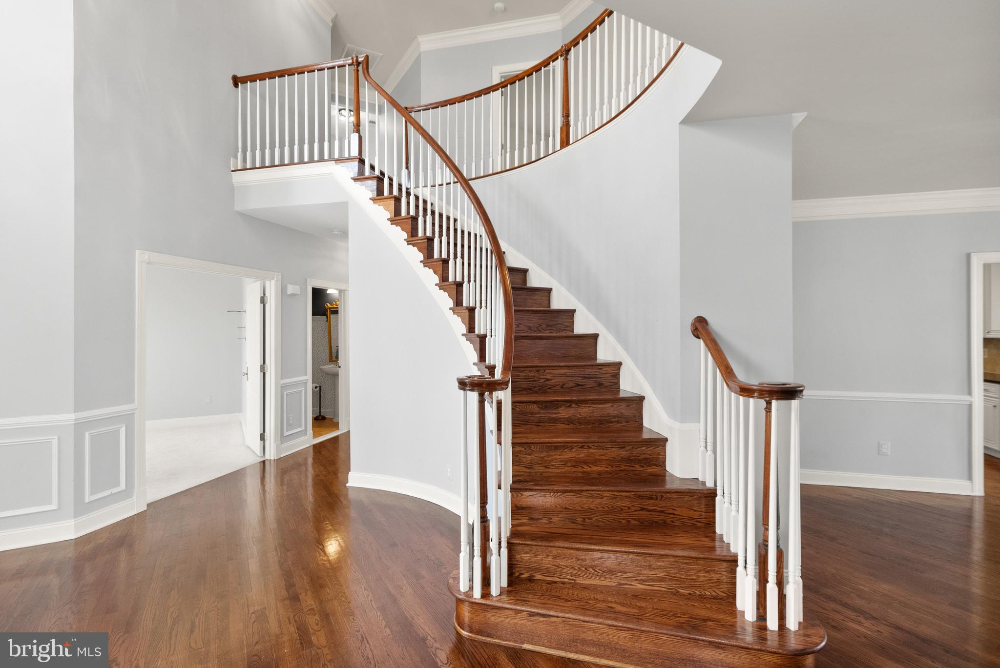 BELMONT LAND BAY - Residential