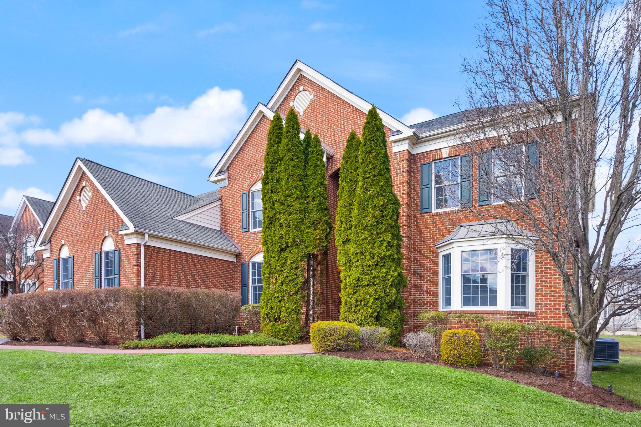 BELMONT LAND BAY - Residential