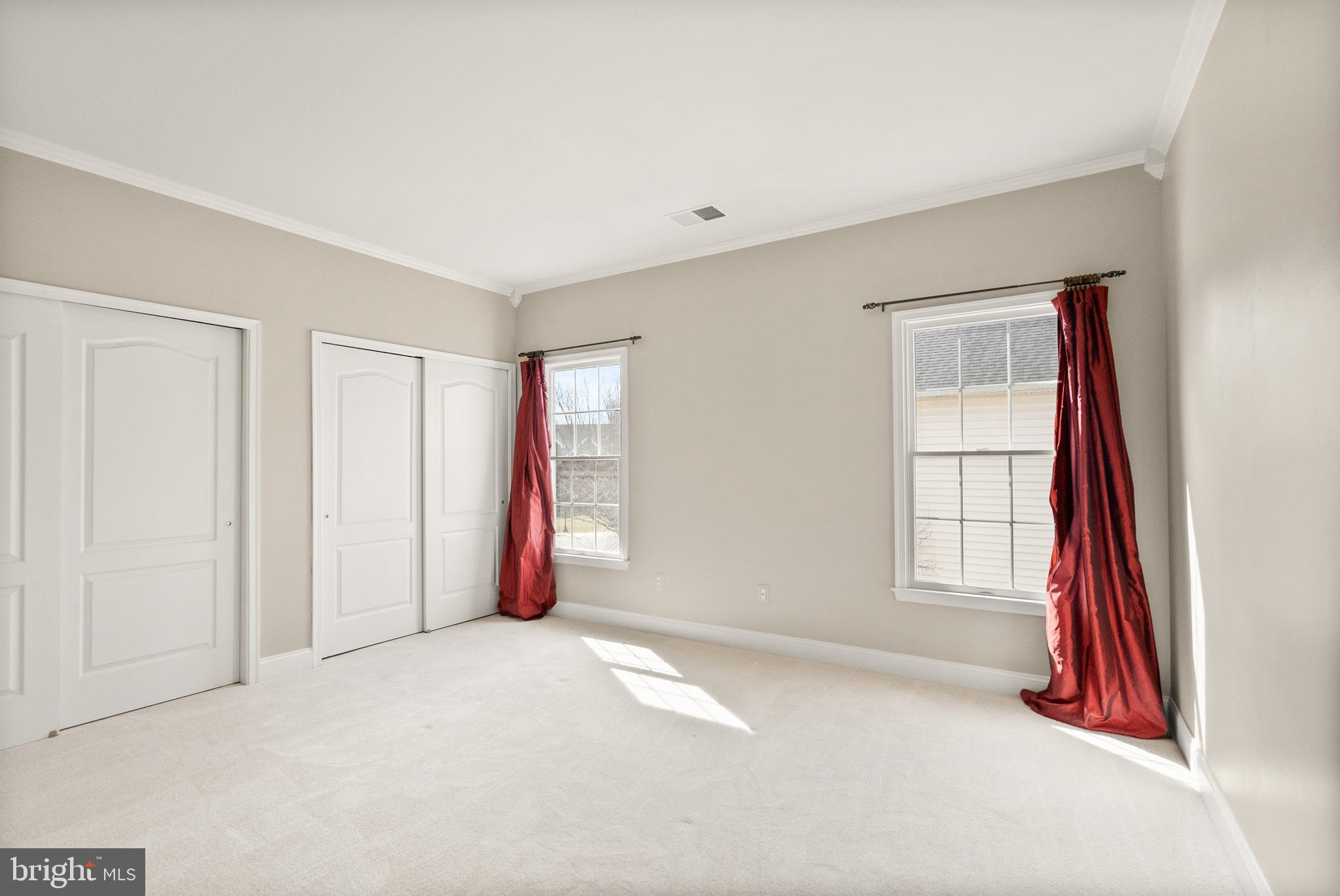 BELMONT LAND BAY - Residential