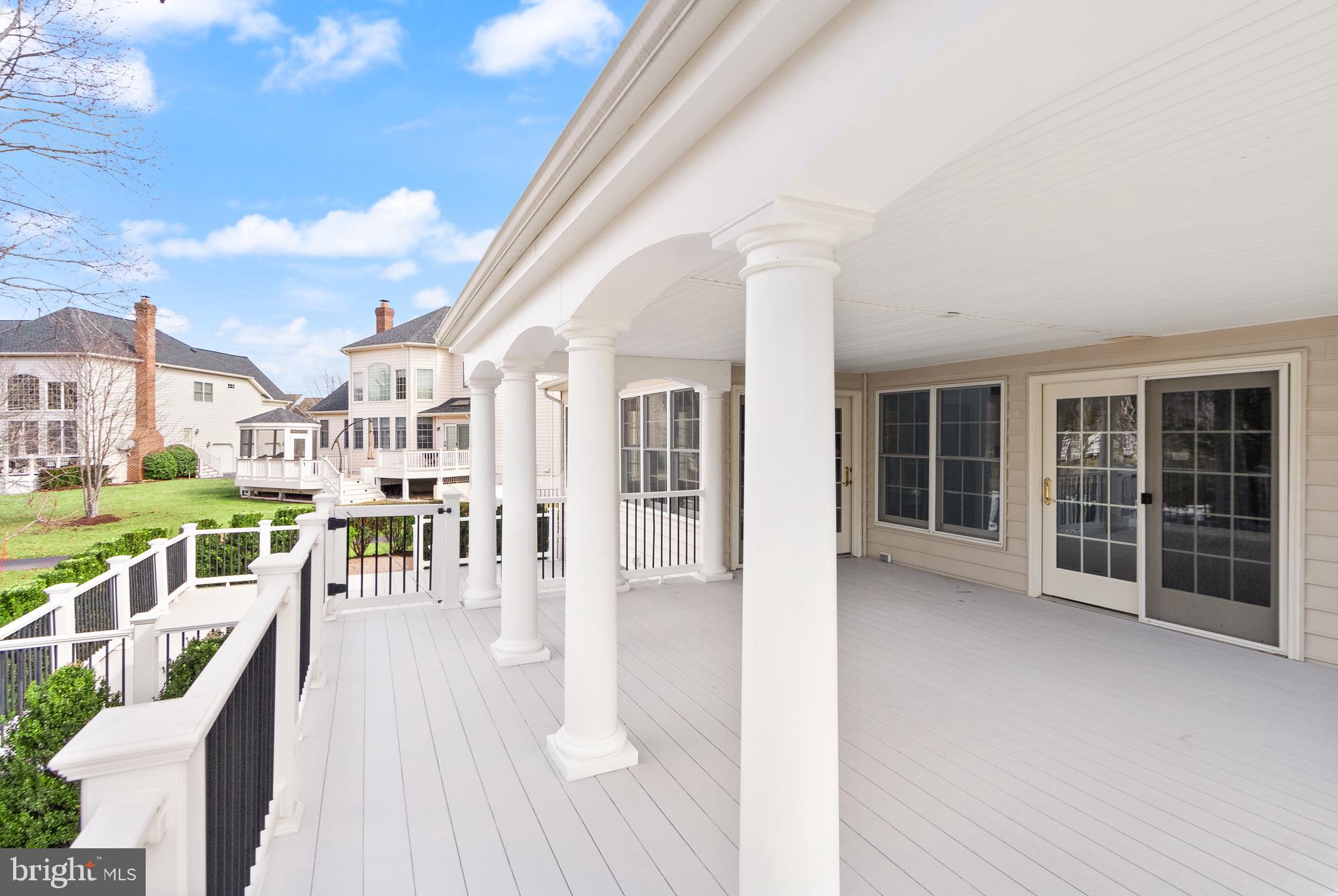 BELMONT LAND BAY - Residential