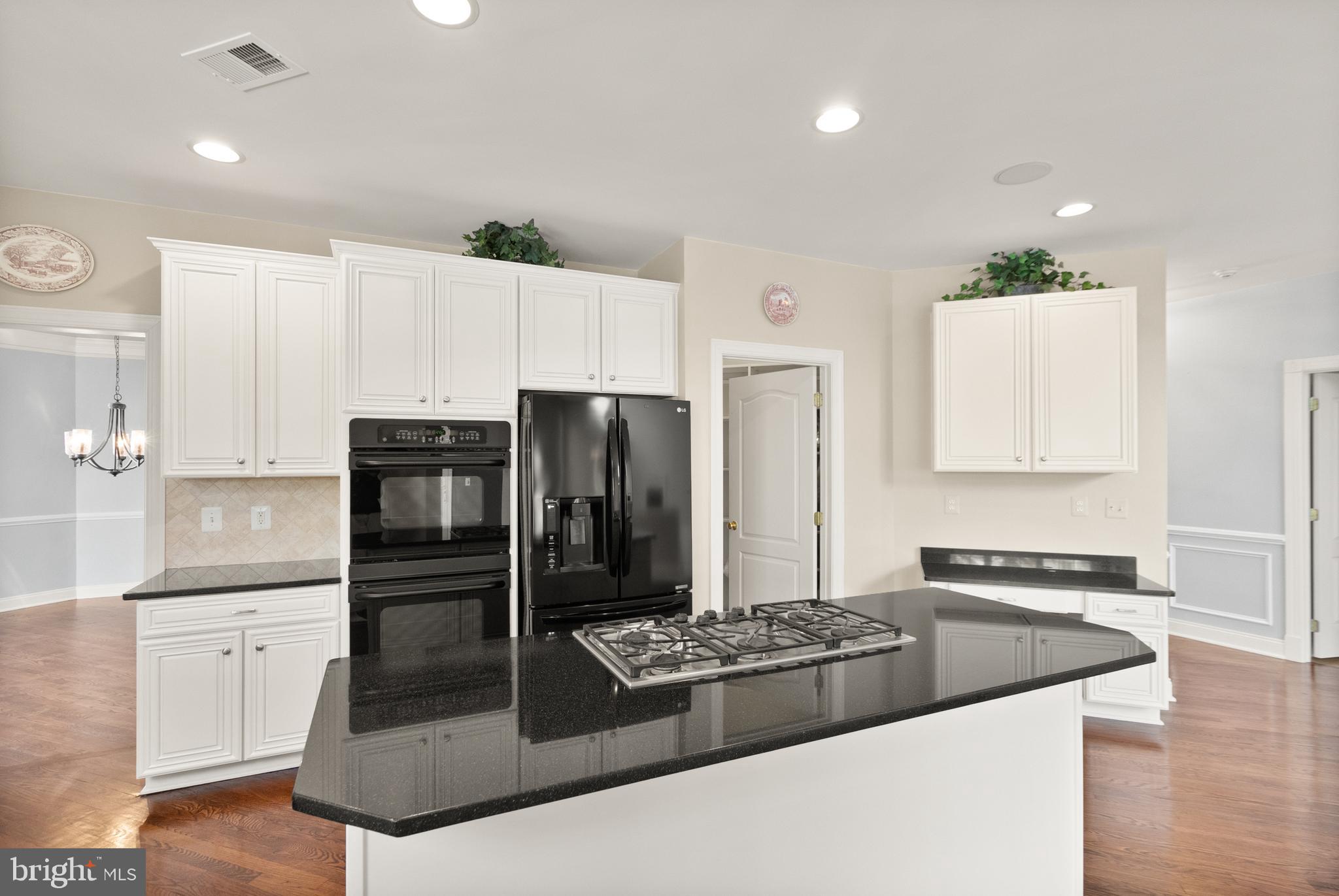 BELMONT LAND BAY - Residential