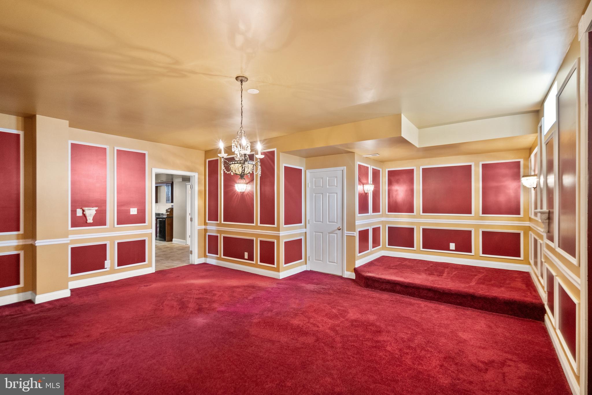 BELMONT LAND BAY - Residential