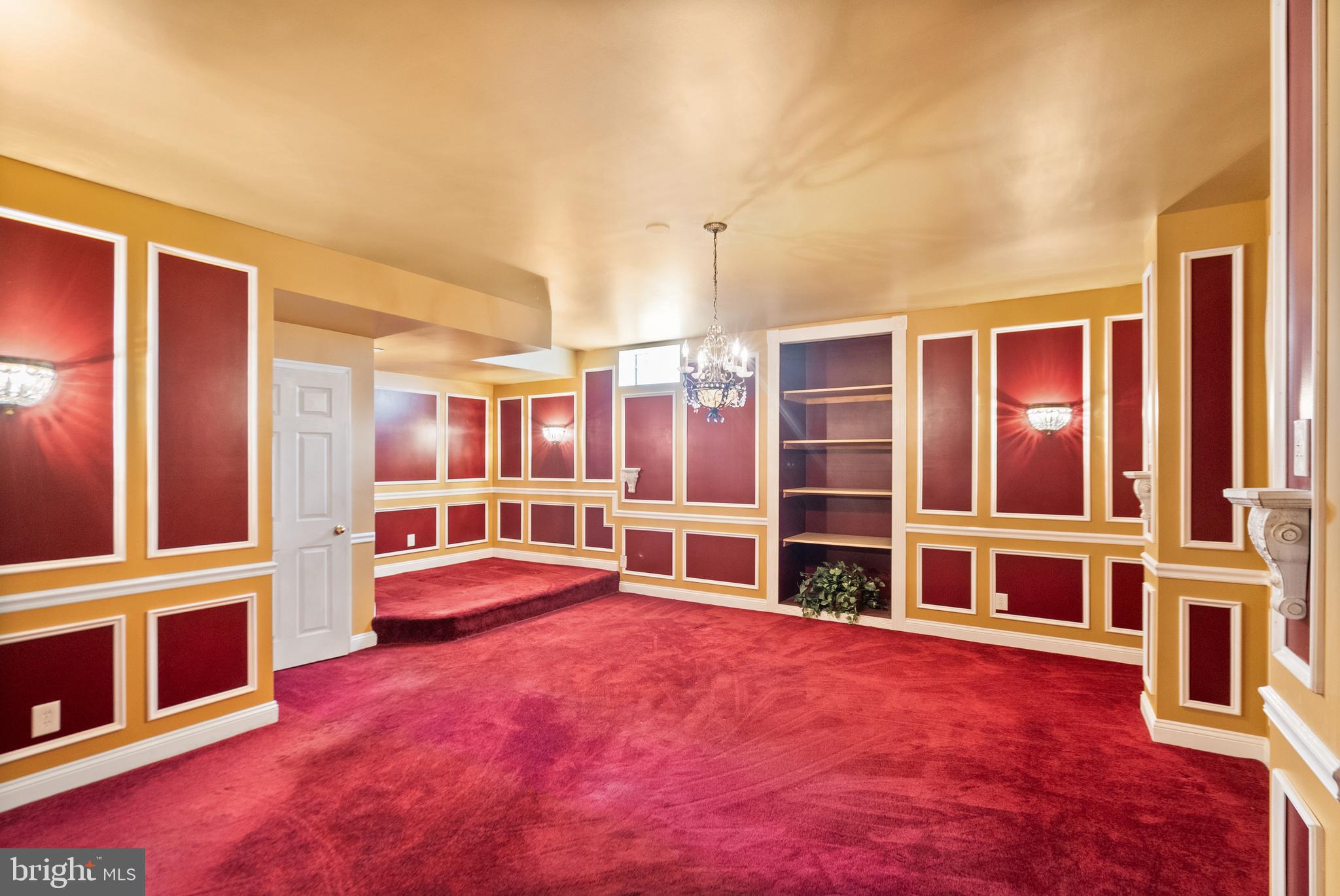 BELMONT LAND BAY - Residential