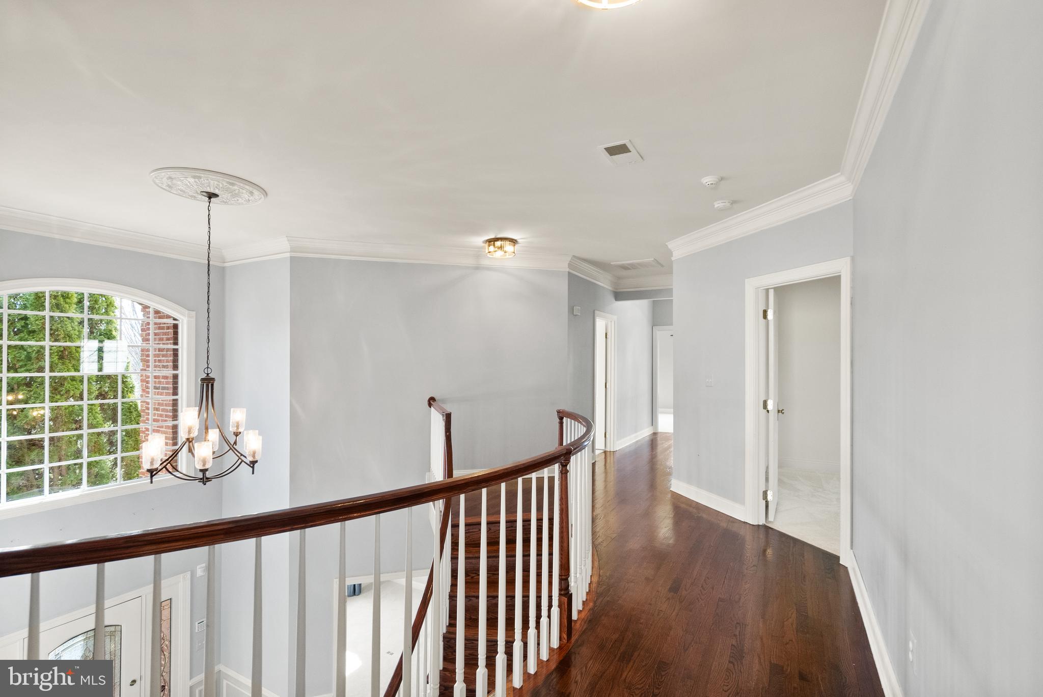 BELMONT LAND BAY - Residential