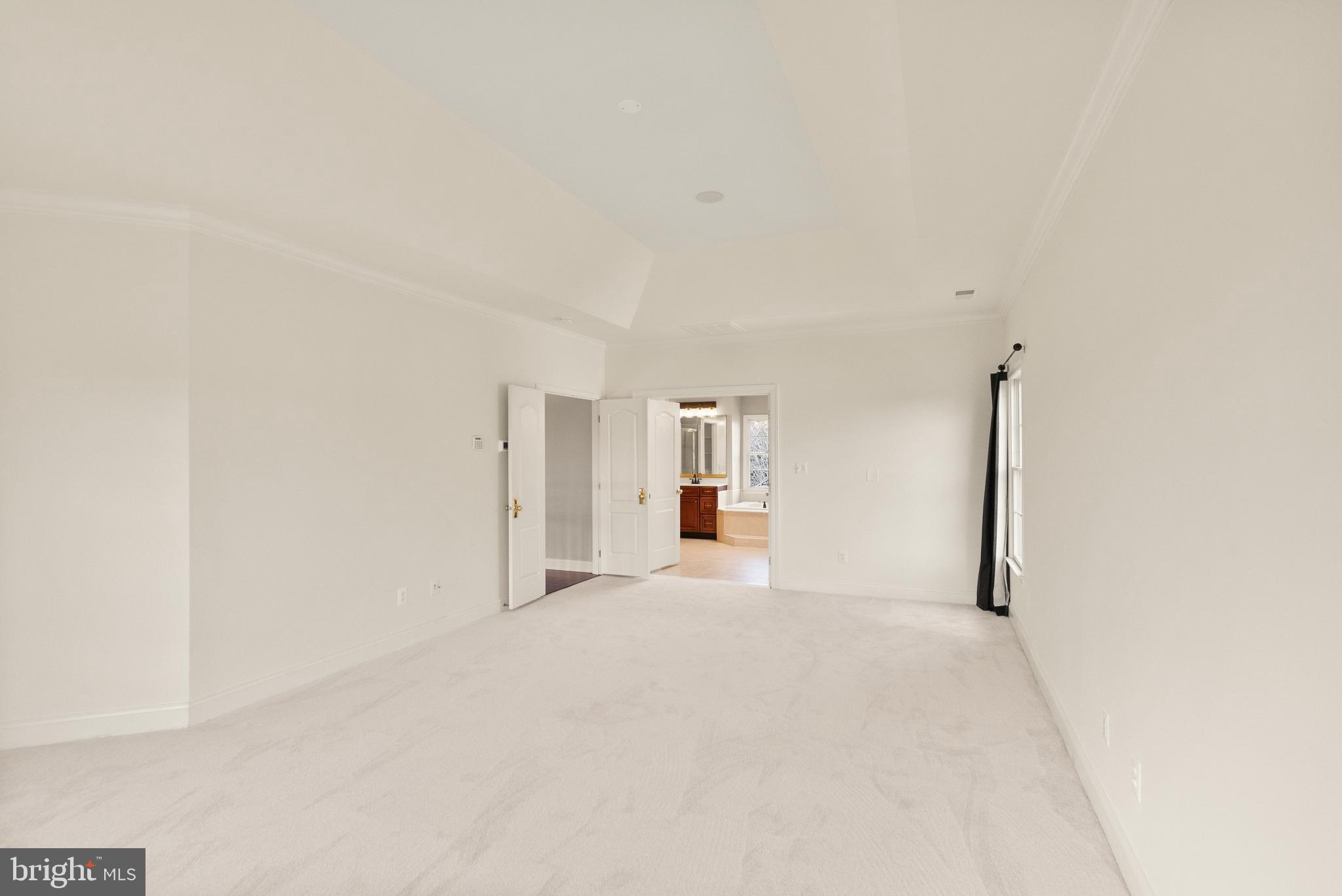 BELMONT LAND BAY - Residential