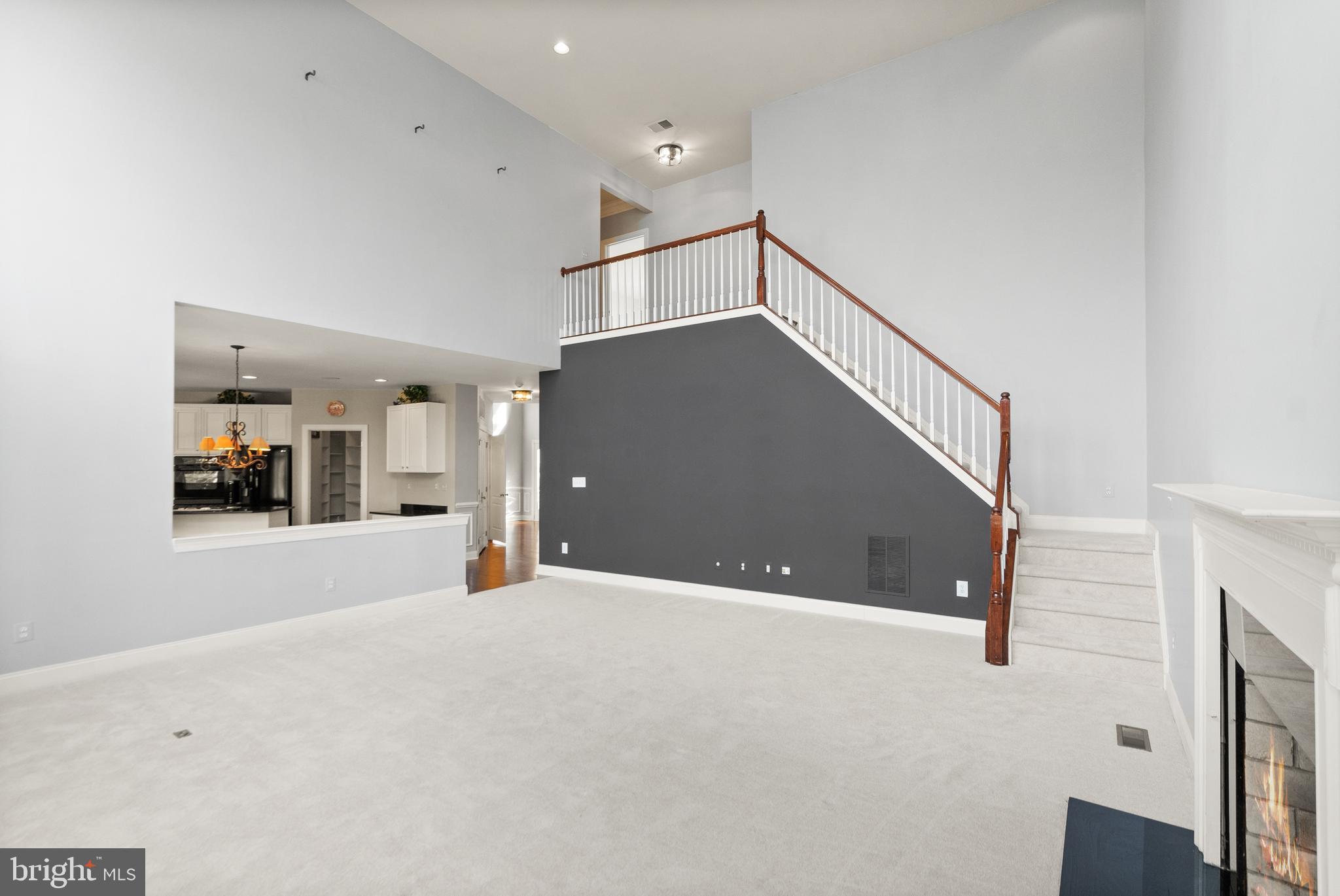 BELMONT LAND BAY - Residential