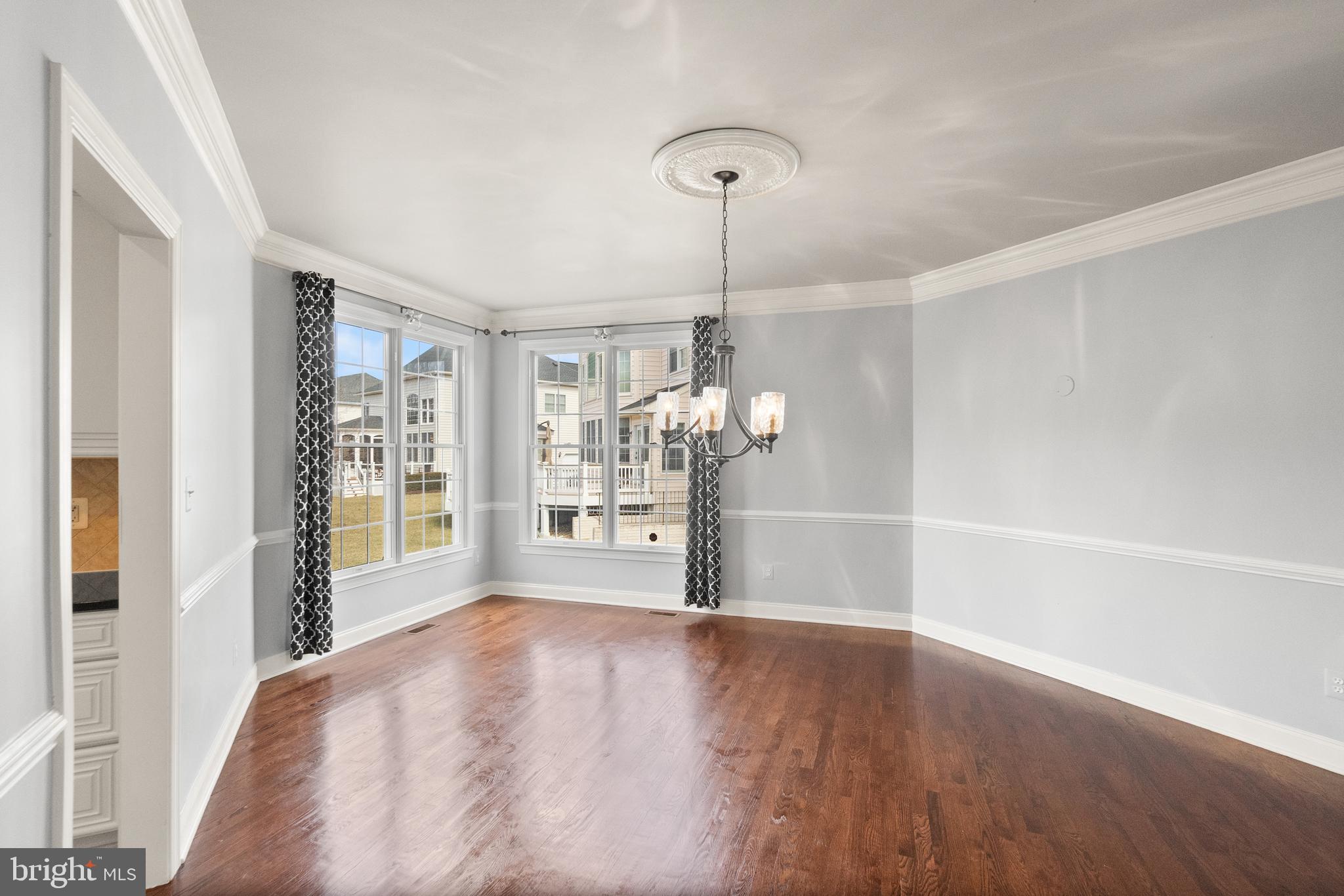 BELMONT LAND BAY - Residential