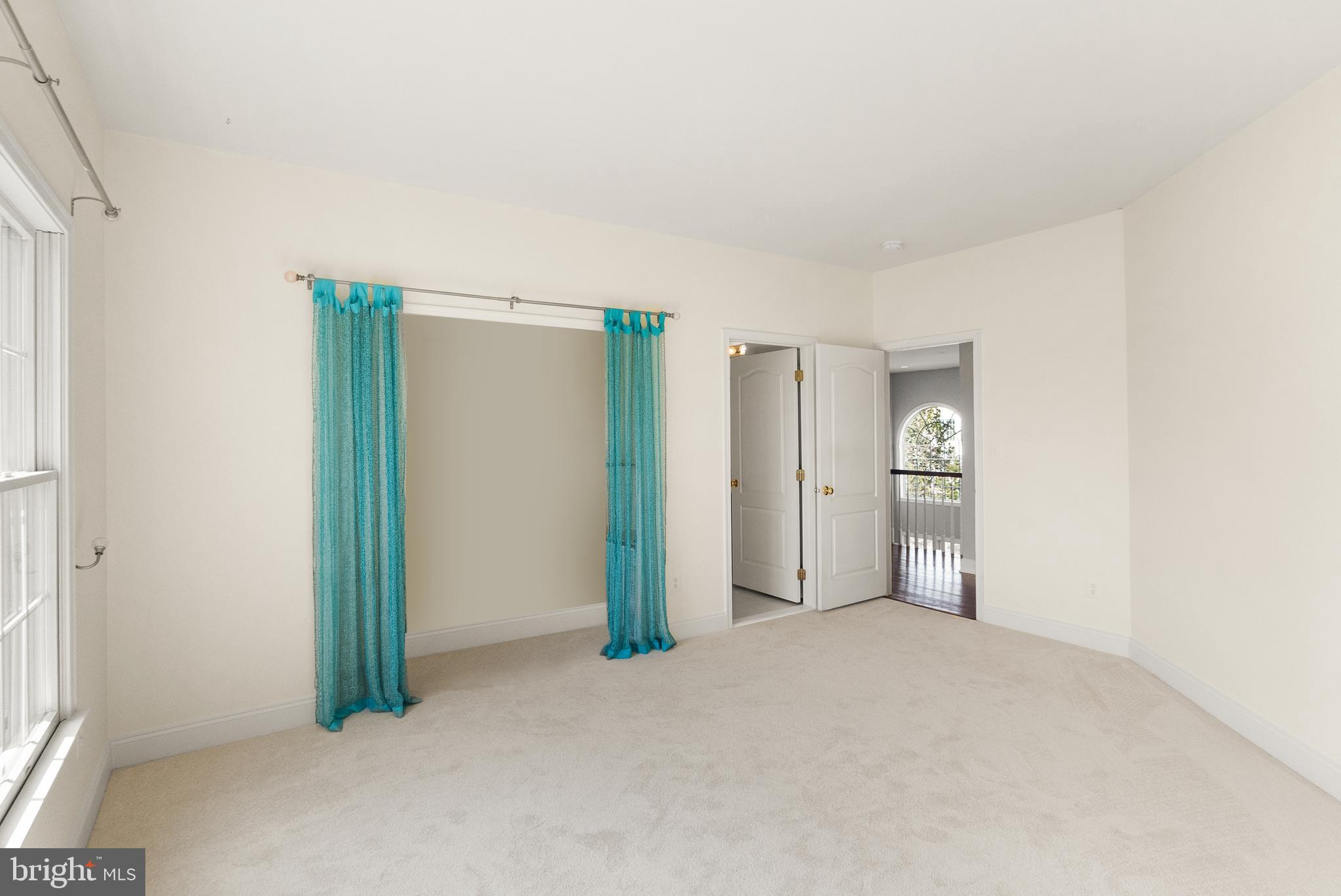 BELMONT LAND BAY - Residential