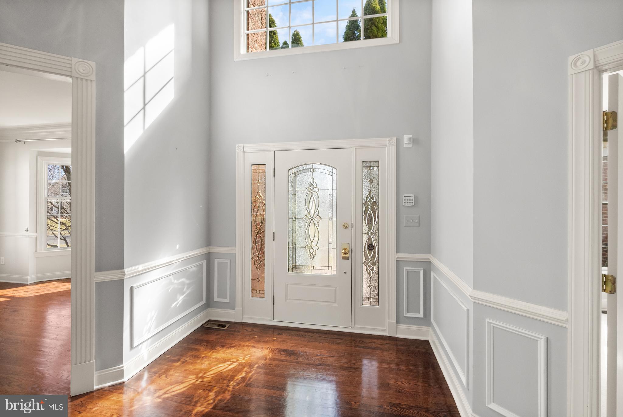 BELMONT LAND BAY - Residential