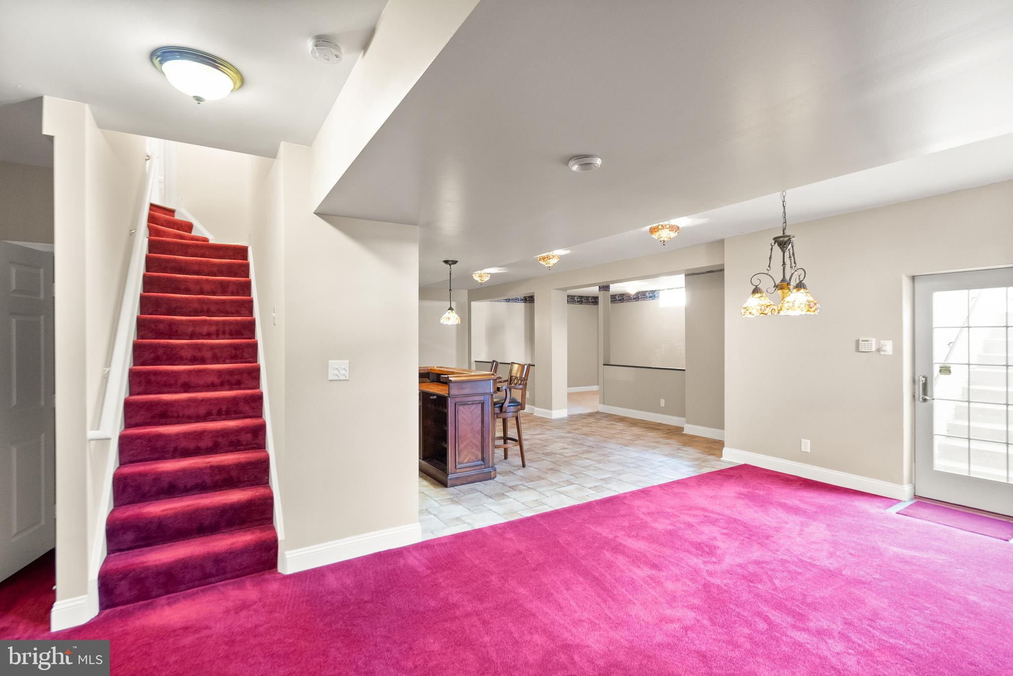 BELMONT LAND BAY - Residential