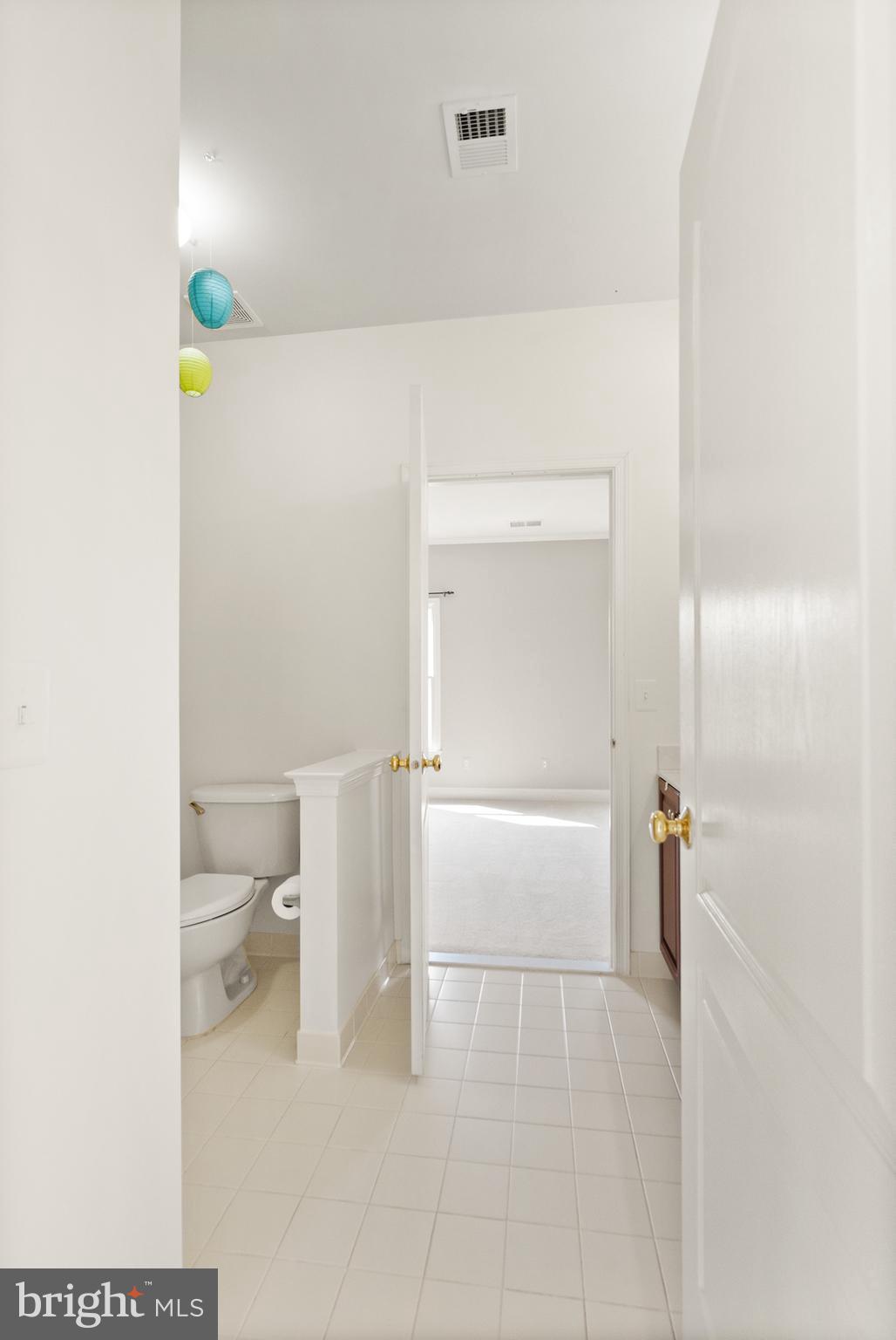 BELMONT LAND BAY - Residential