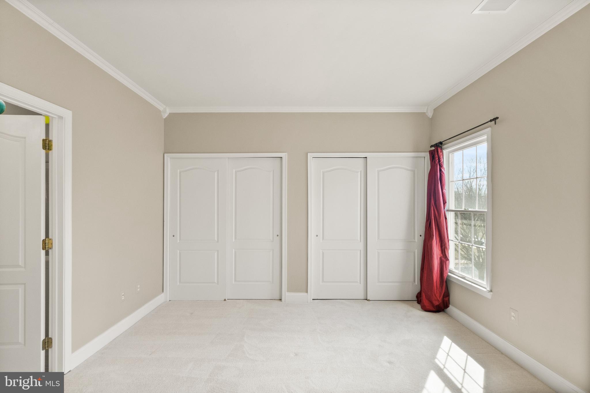 BELMONT LAND BAY - Residential