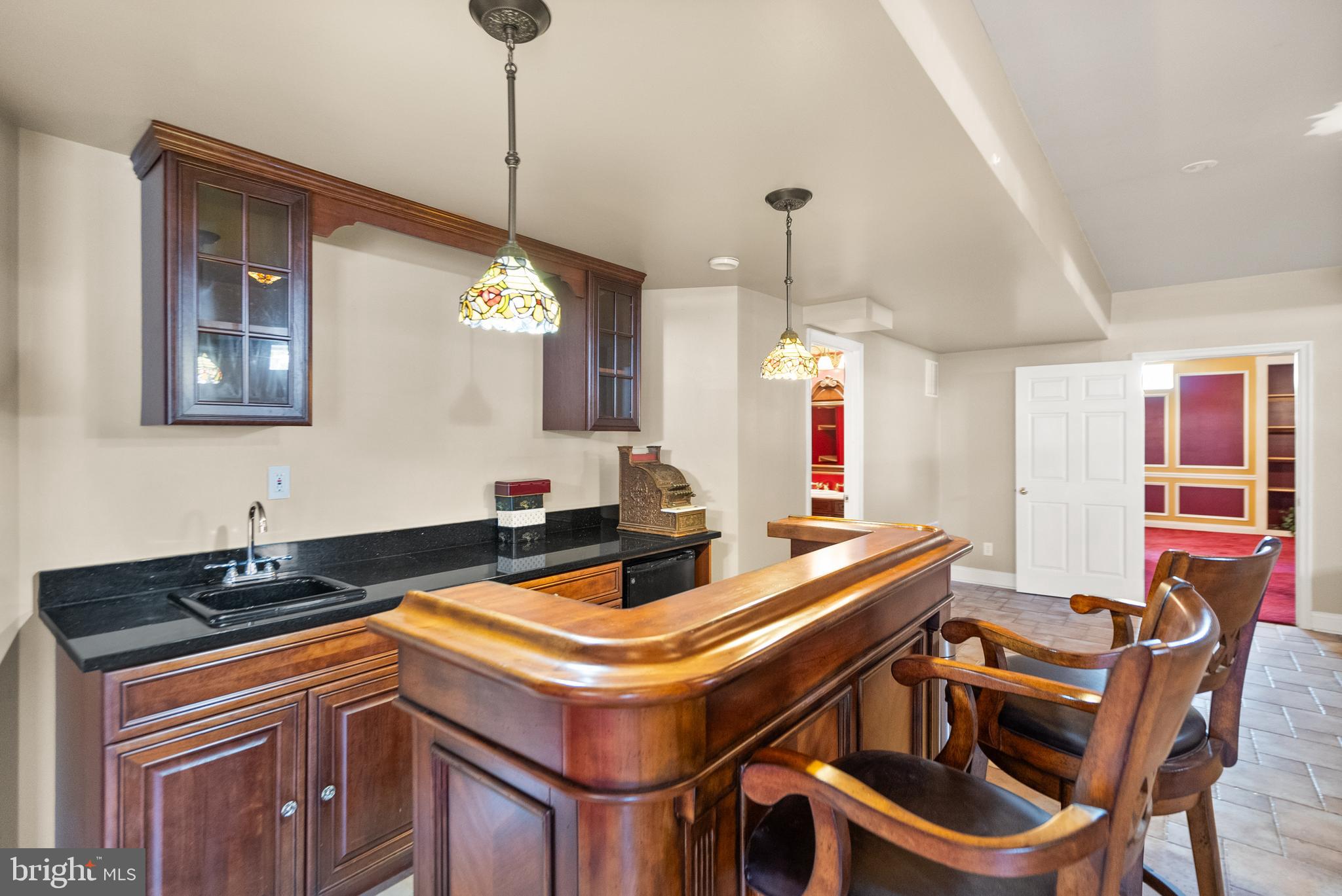 BELMONT LAND BAY - Residential