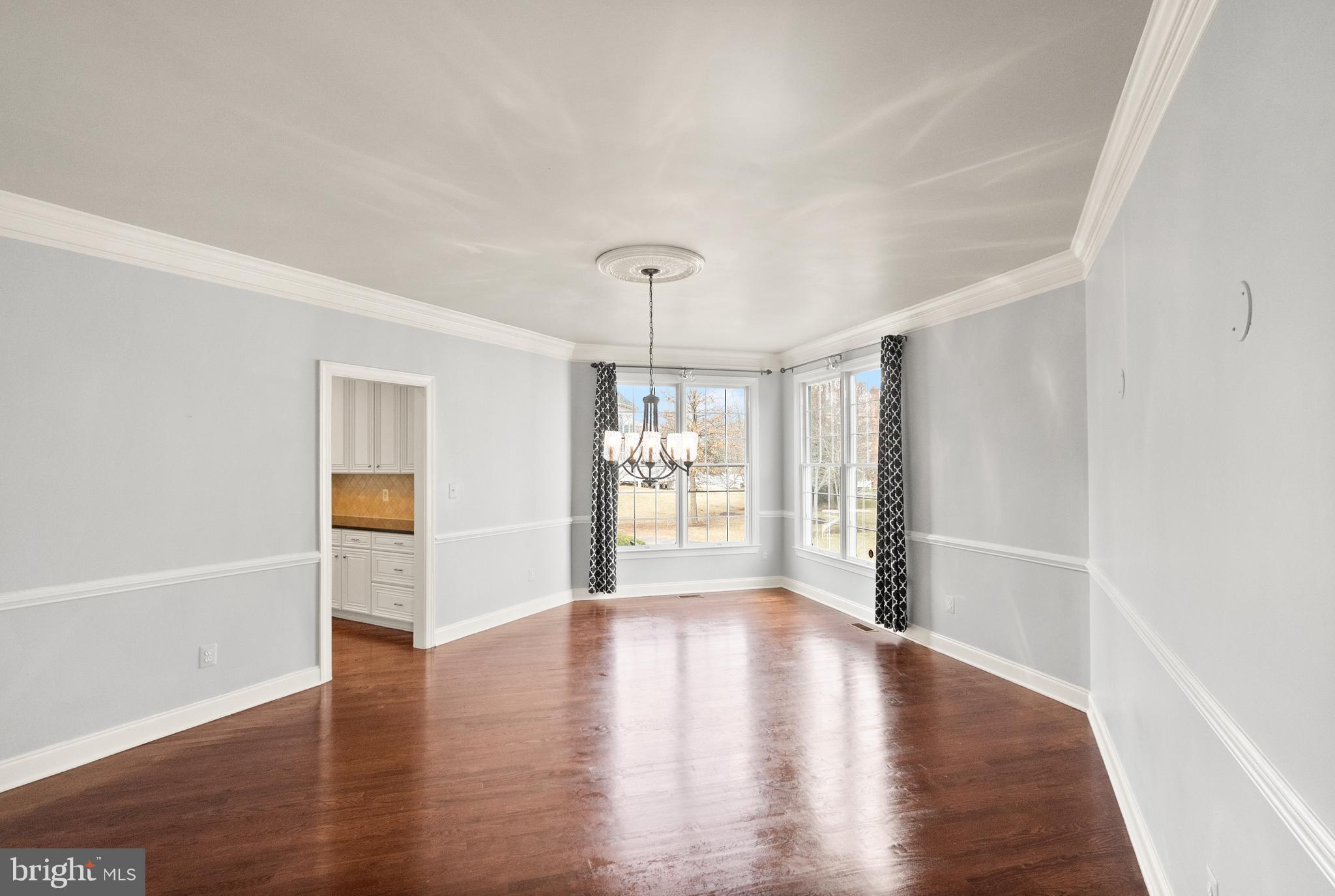 BELMONT LAND BAY - Residential