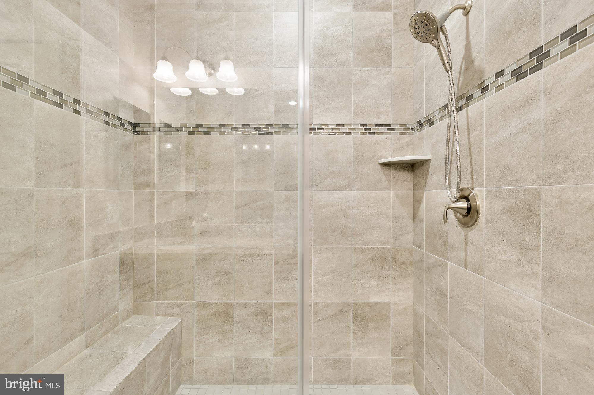 POTOMAC YARD - Residential