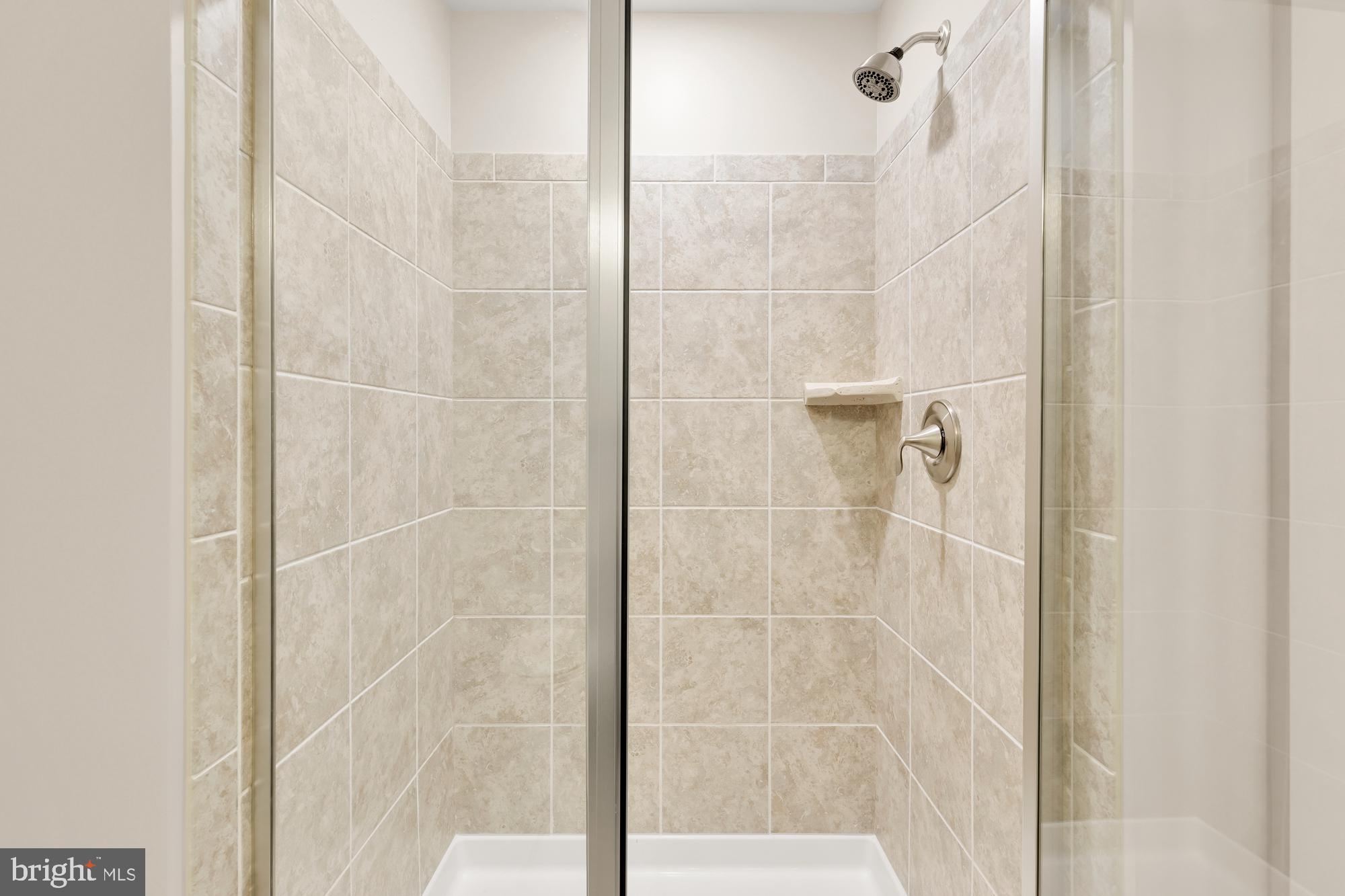 POTOMAC YARD - Residential