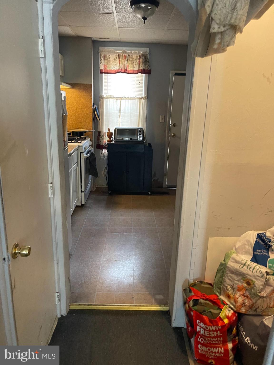 FRANKFORD - Residential