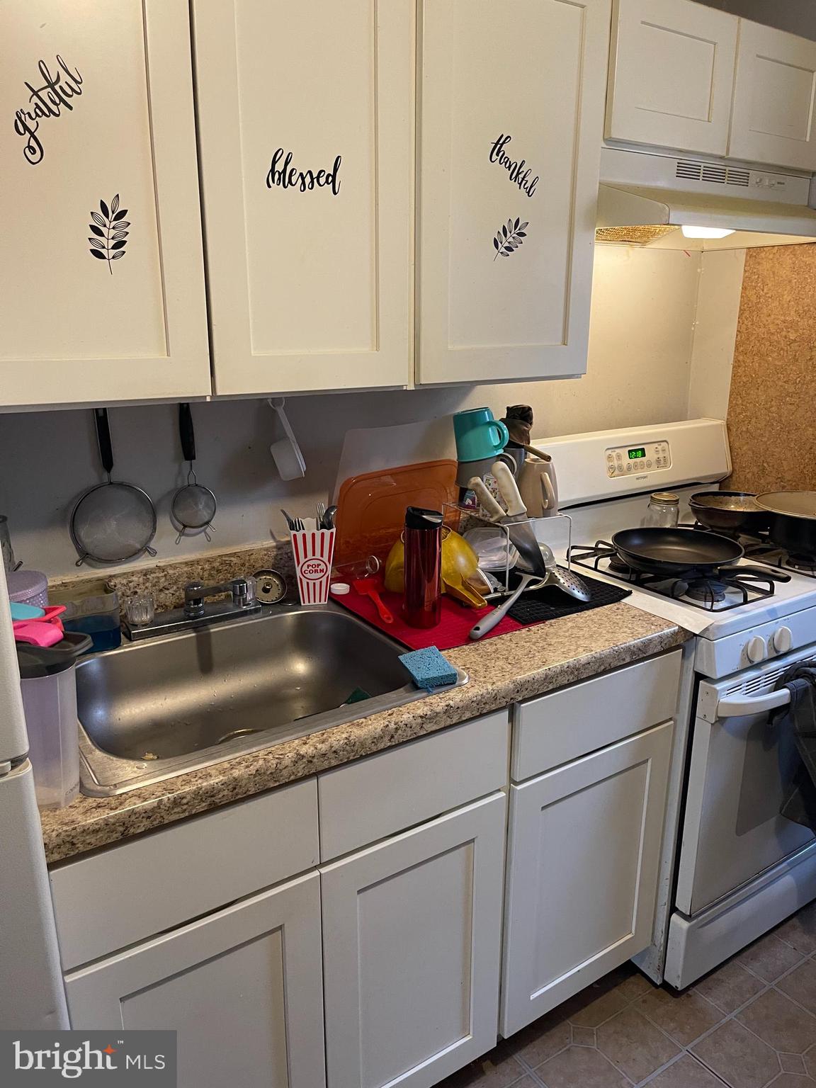 FRANKFORD - Residential