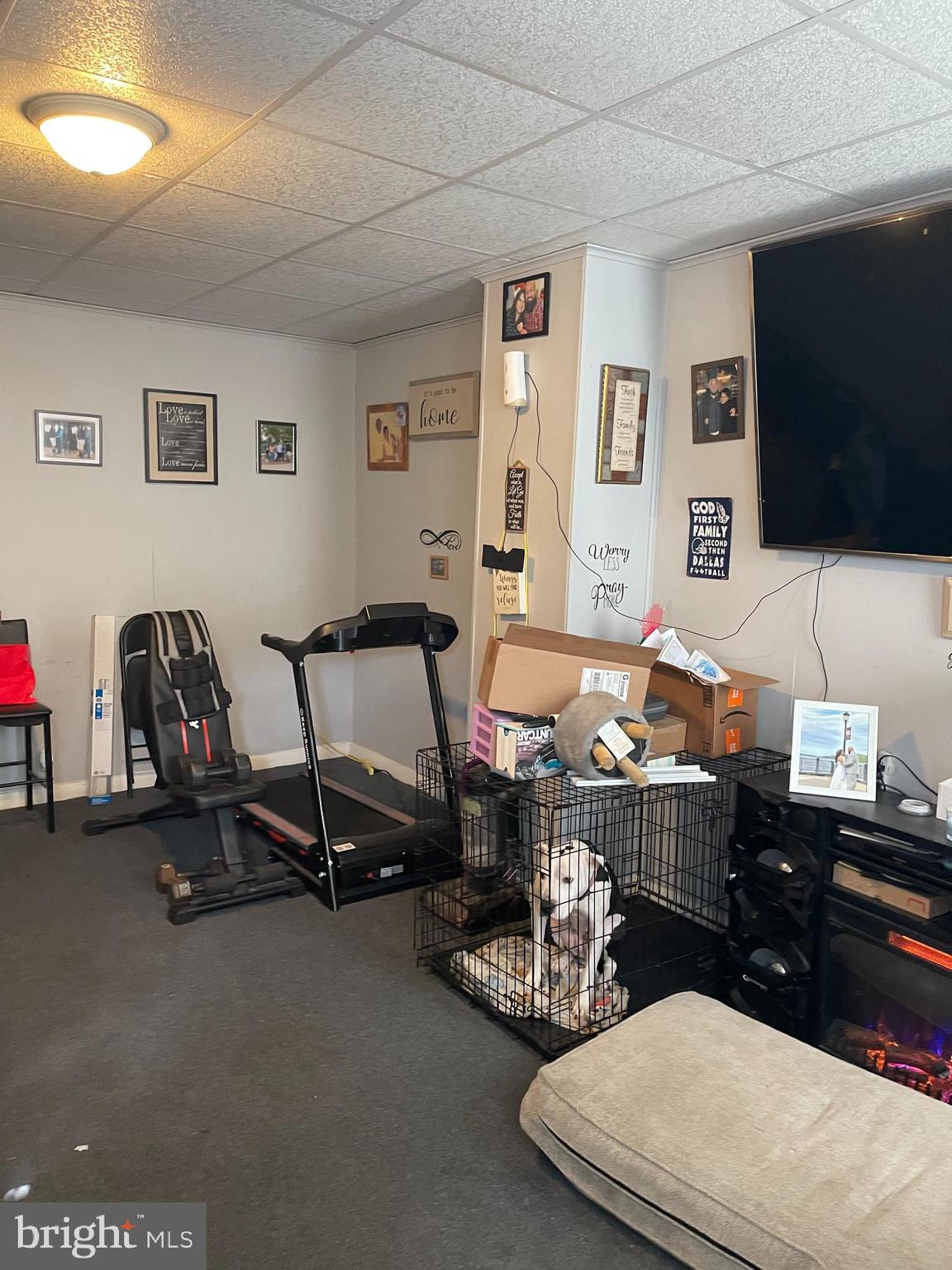 FRANKFORD - Residential