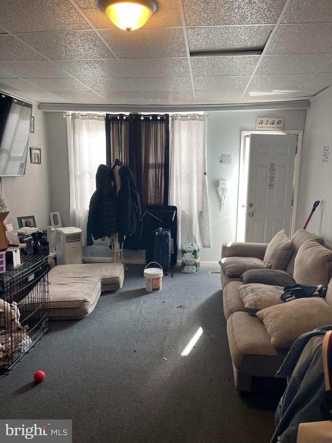 FRANKFORD - Residential