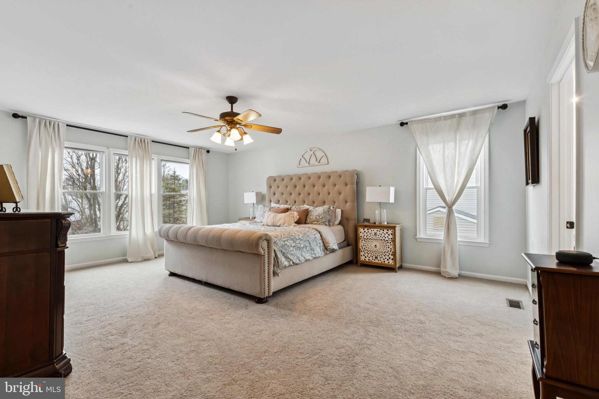 SUMMERWOOD - Residential