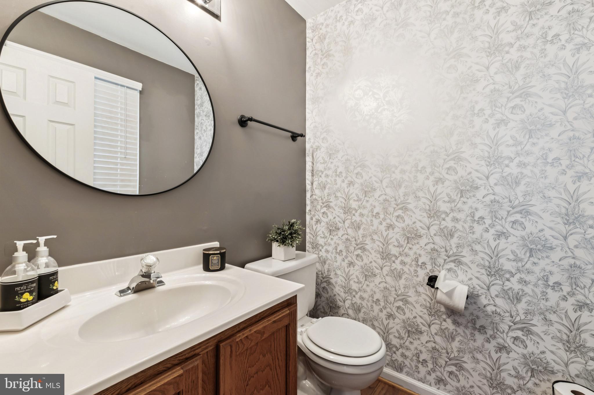 SUMMERWOOD - Residential