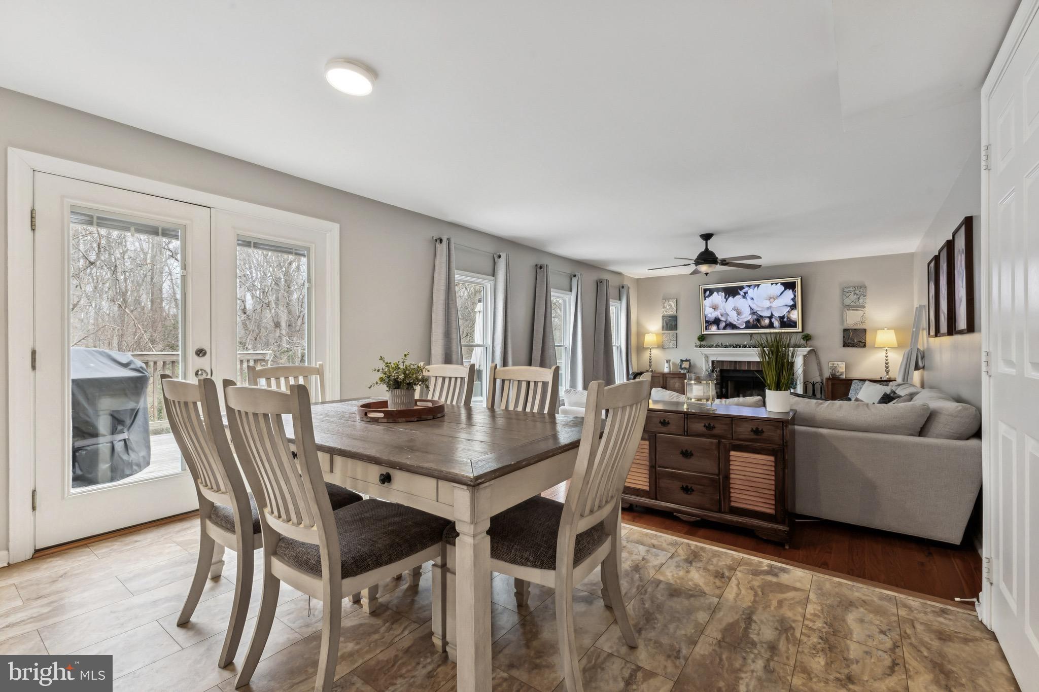 SUMMERWOOD - Residential