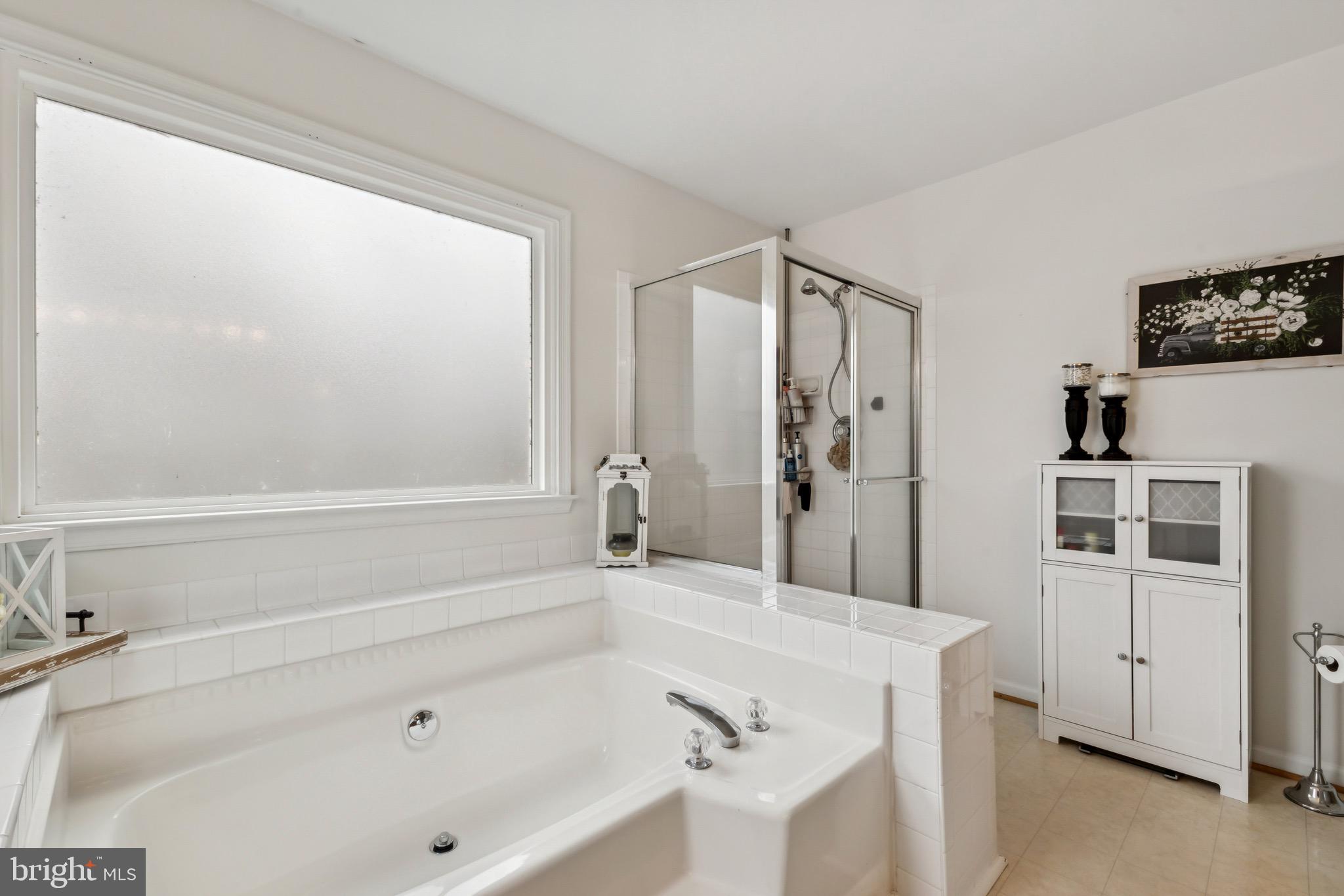 SUMMERWOOD - Residential