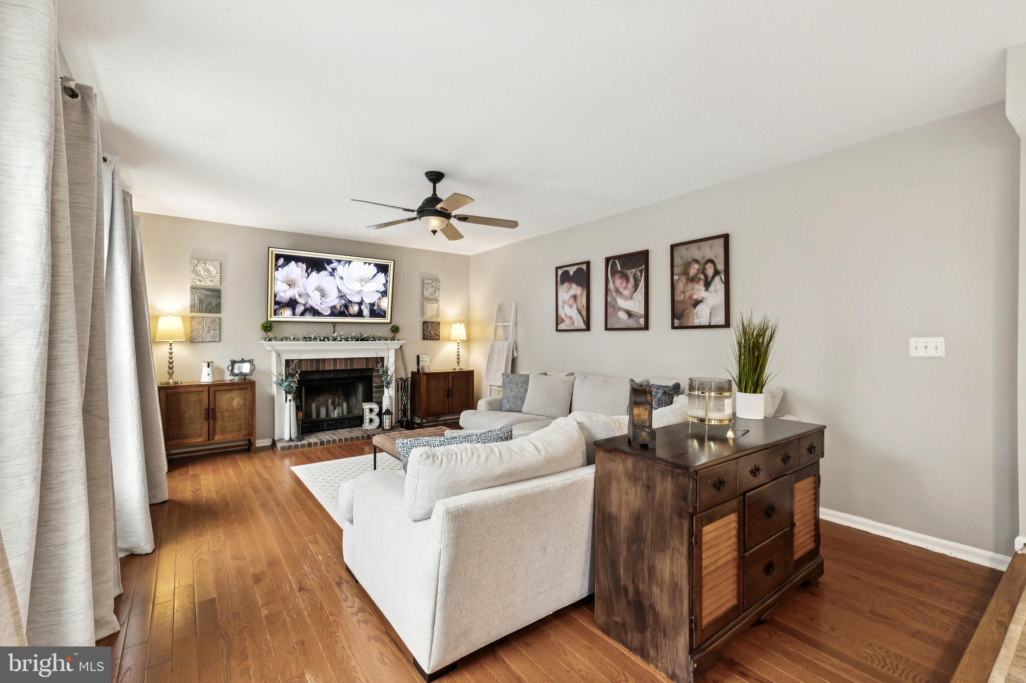 SUMMERWOOD - Residential