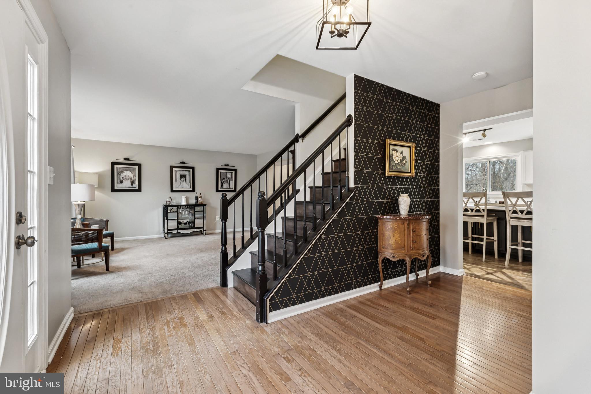 14 WILLOW GLEN COURT