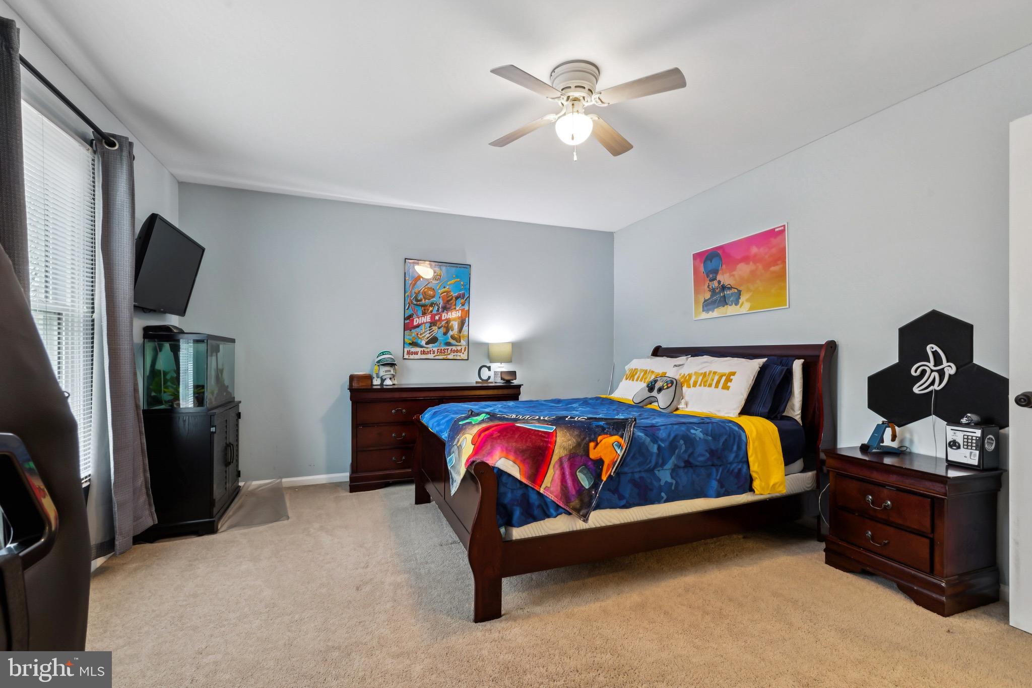 SUMMERWOOD - Residential