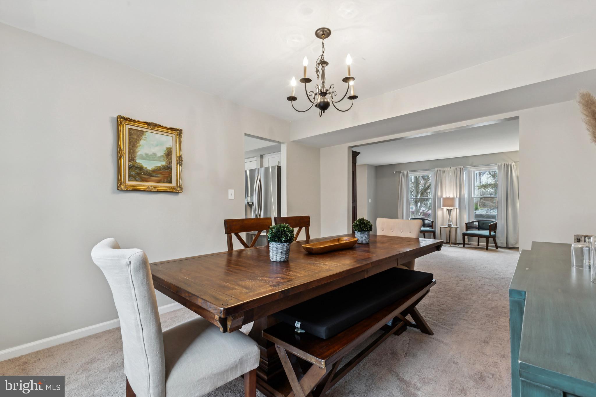 SUMMERWOOD - Residential