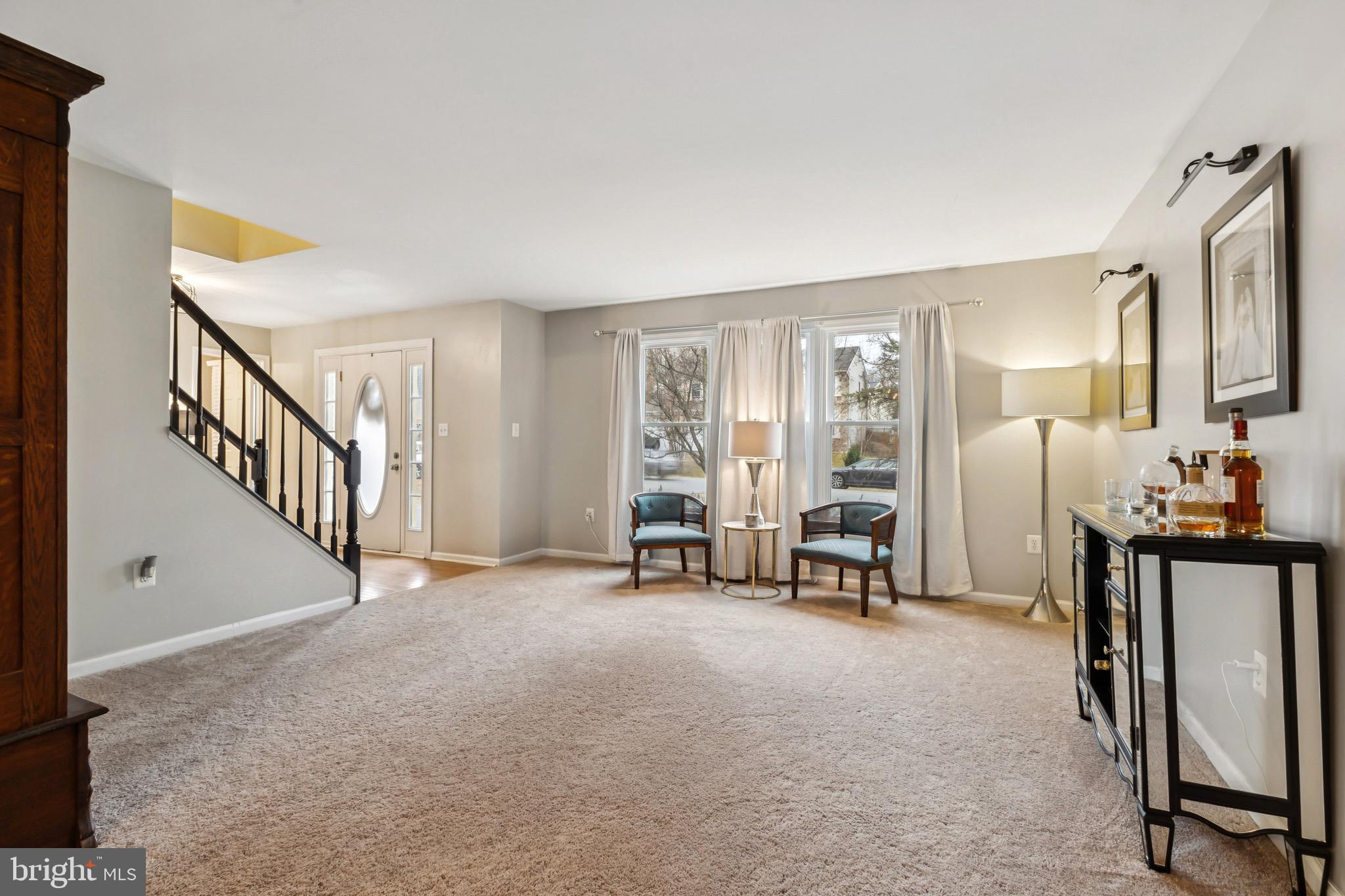 SUMMERWOOD - Residential