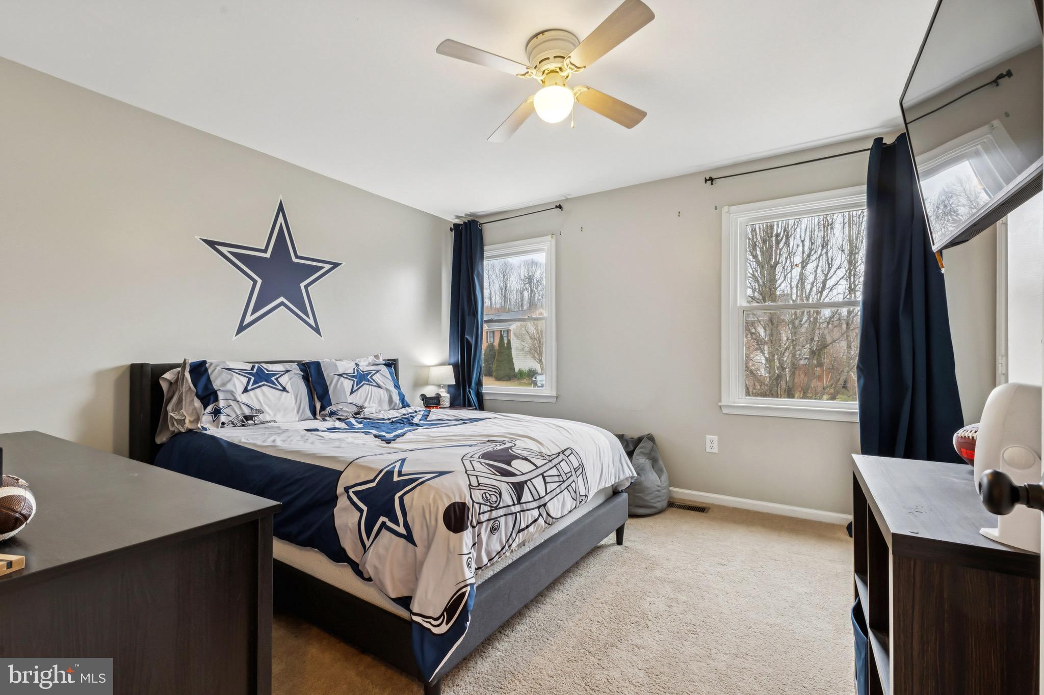 SUMMERWOOD - Residential