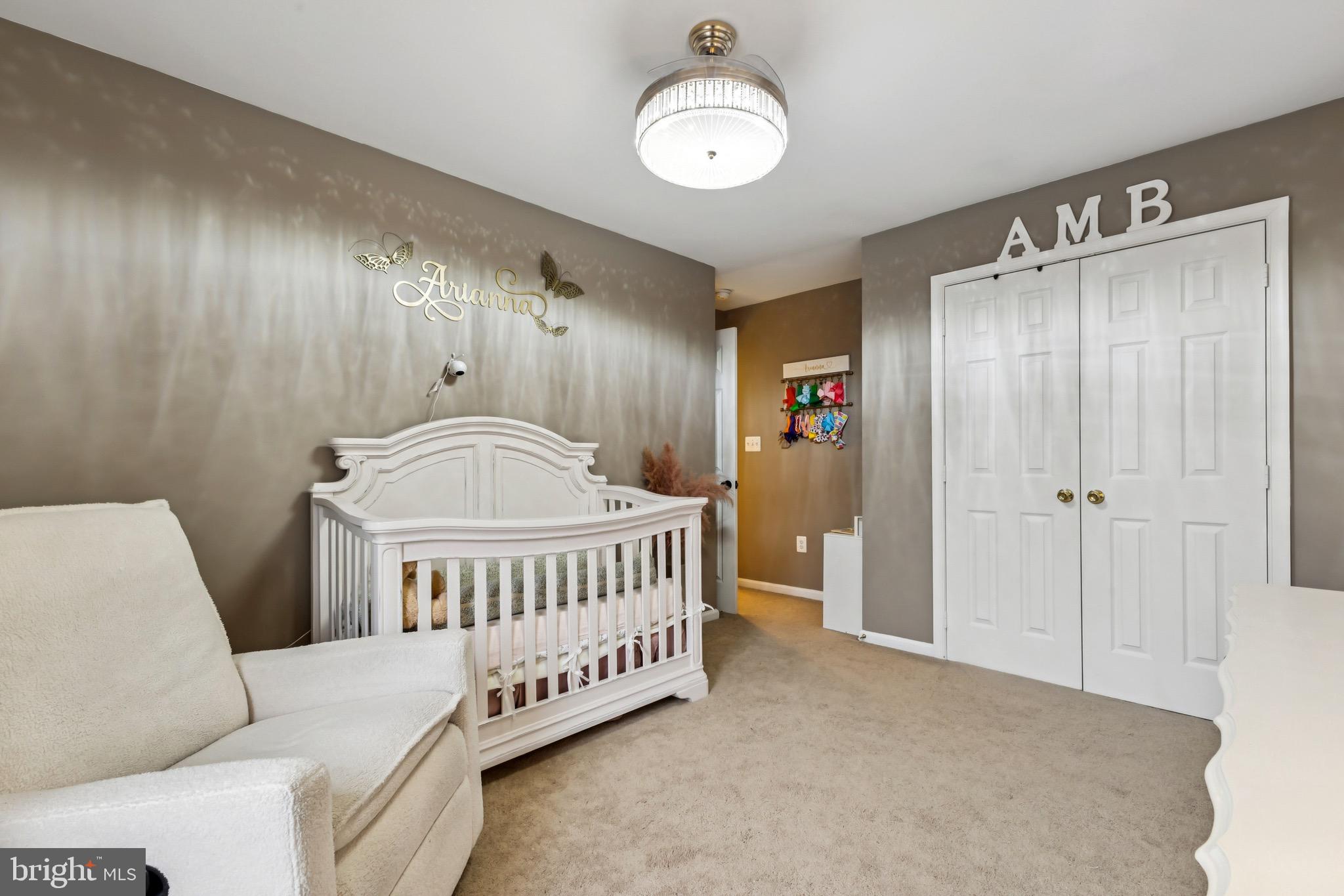 SUMMERWOOD - Residential