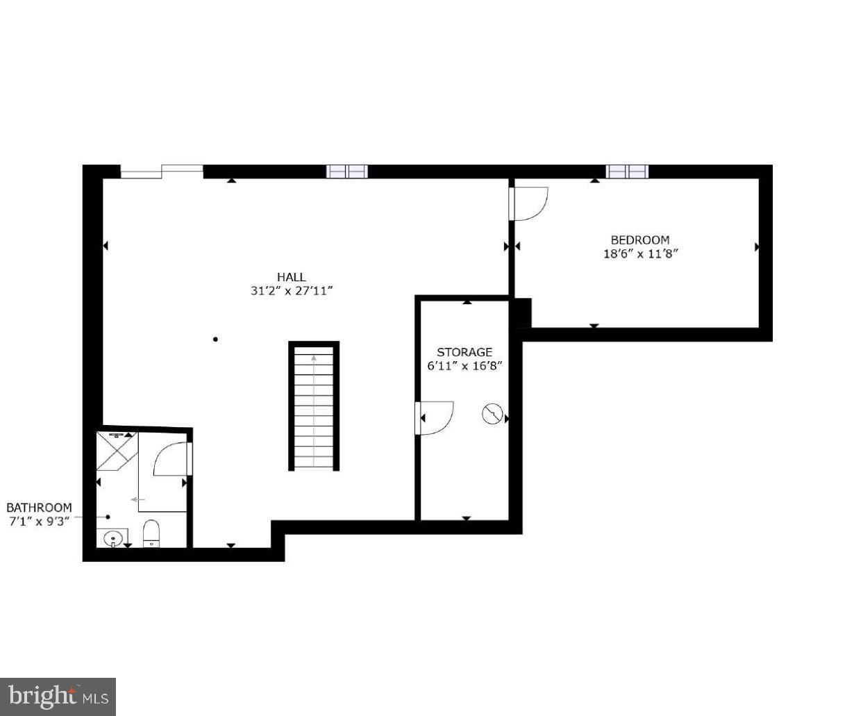 SUMMERWOOD - Residential