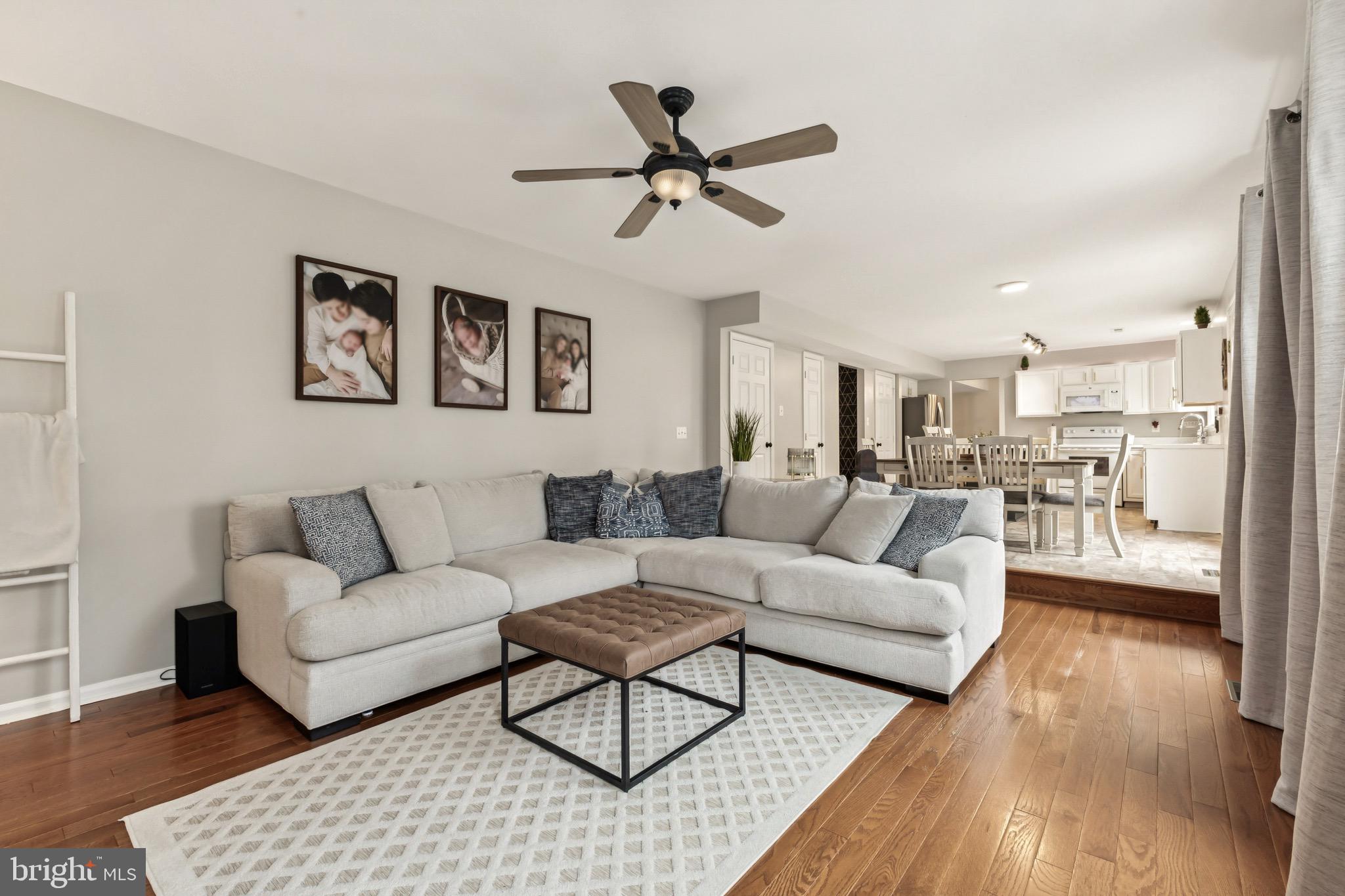 SUMMERWOOD - Residential