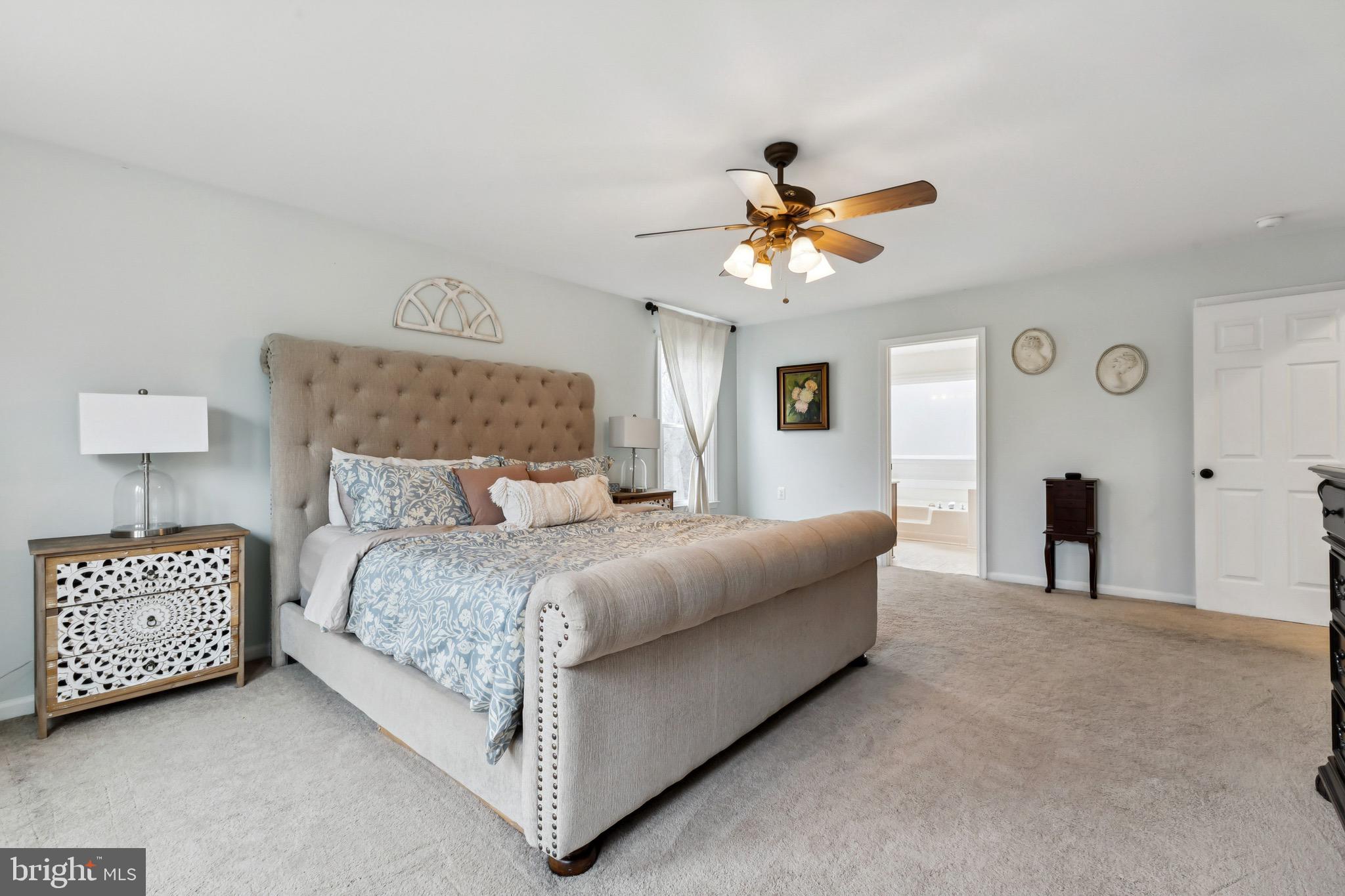 SUMMERWOOD - Residential