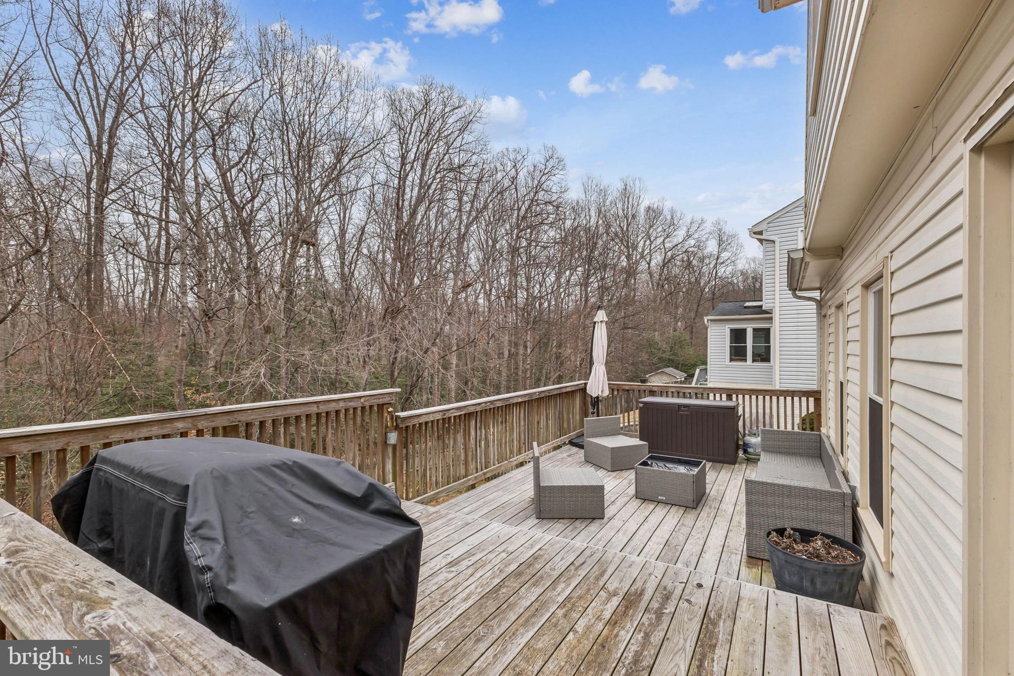 SUMMERWOOD - Residential