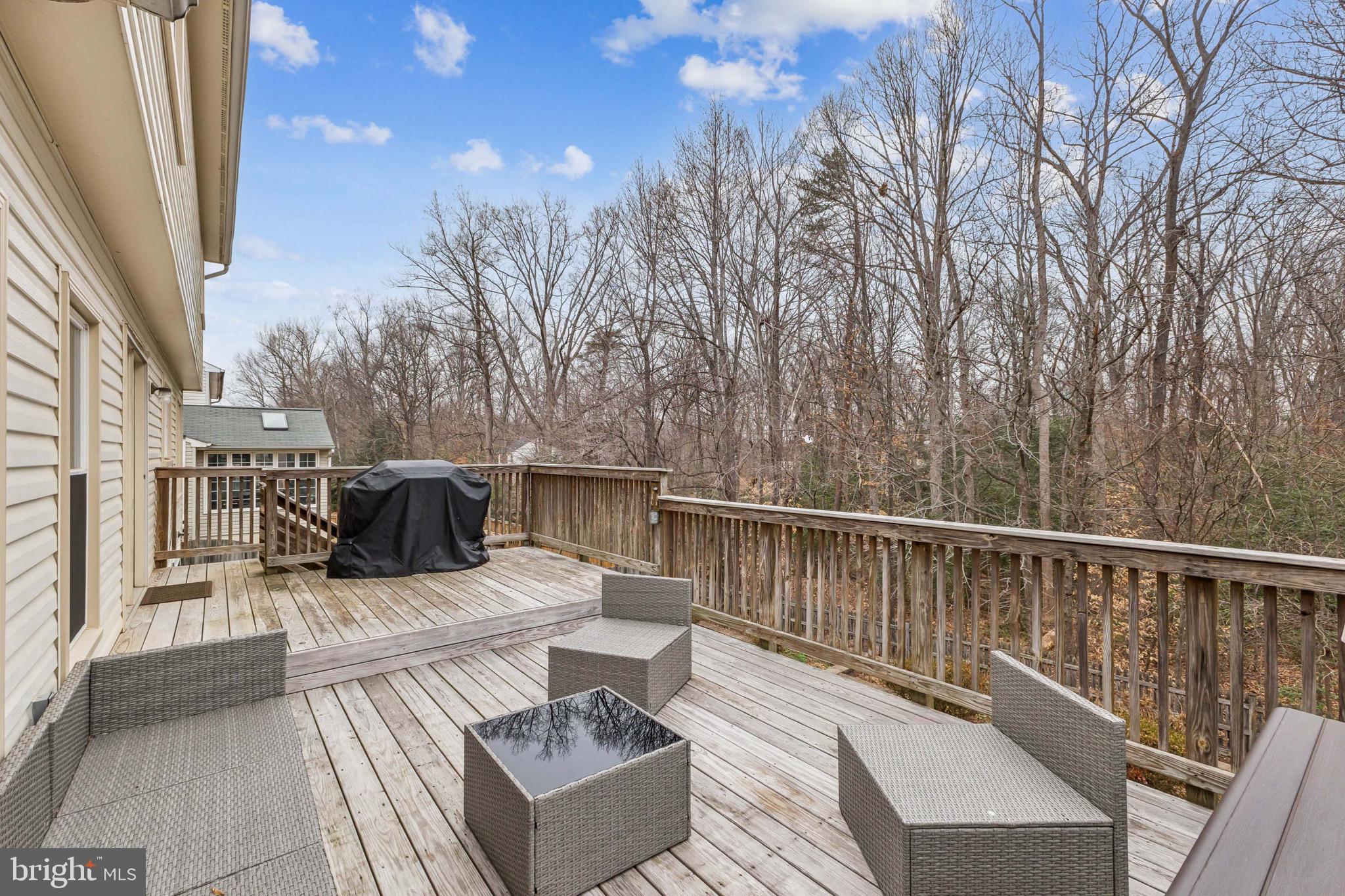 SUMMERWOOD - Residential