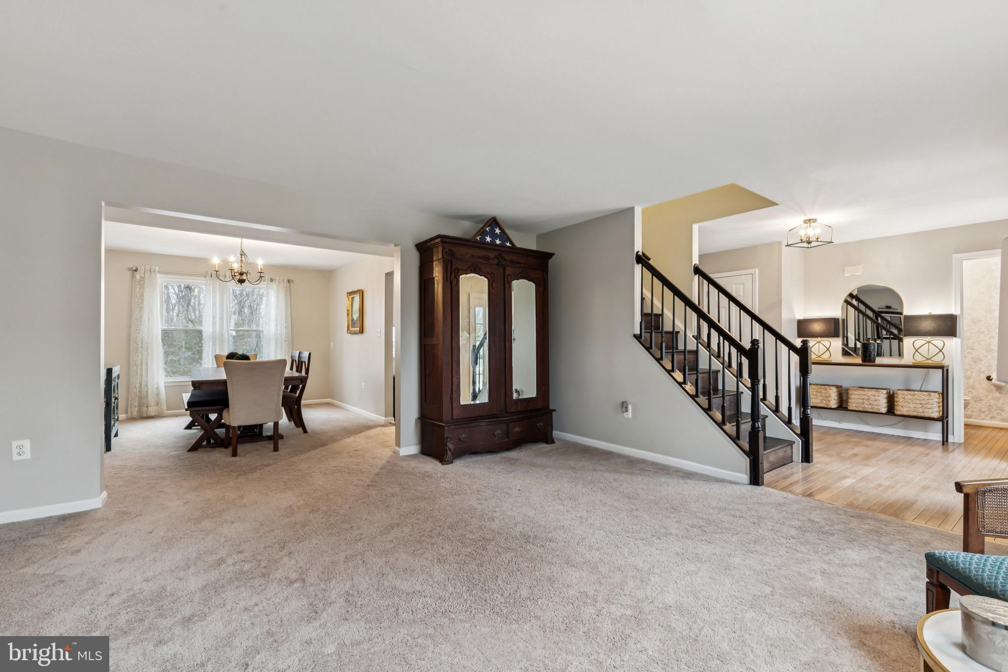 SUMMERWOOD - Residential