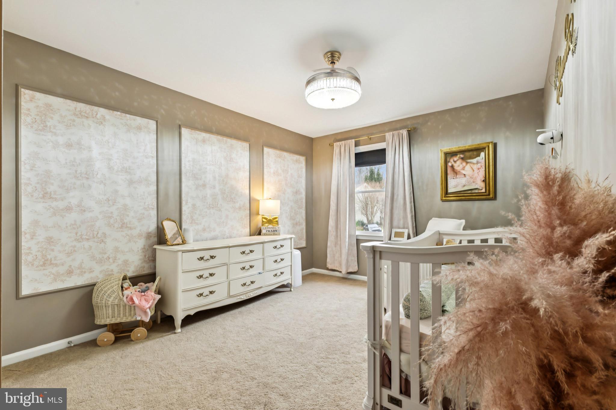 SUMMERWOOD - Residential